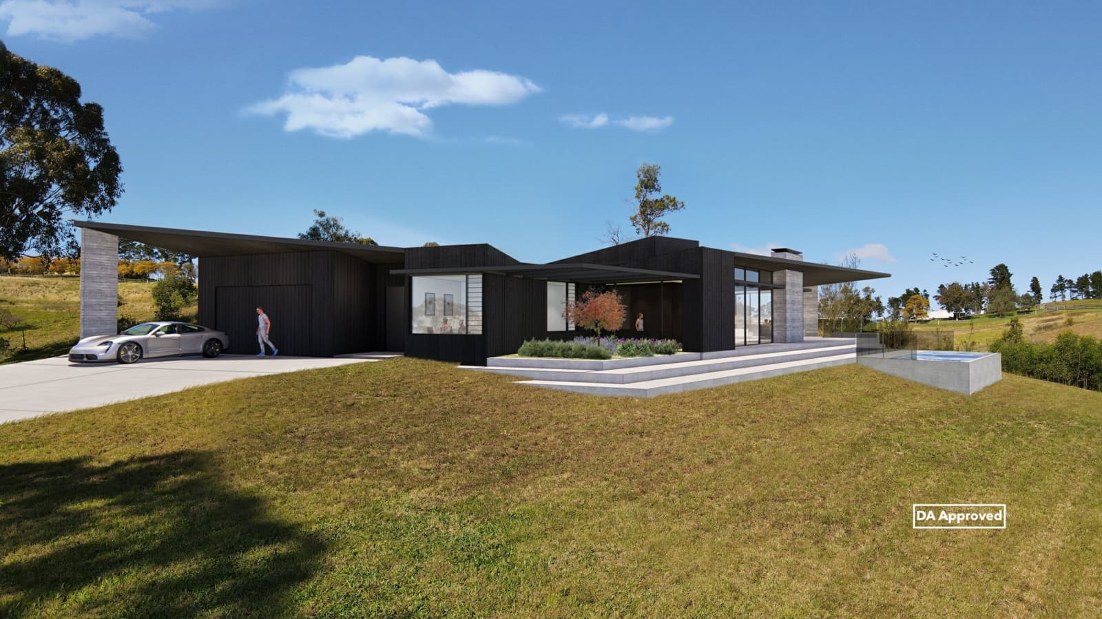 276 Carrolls Road,Menangle, Menangle - Thumbnail 5
