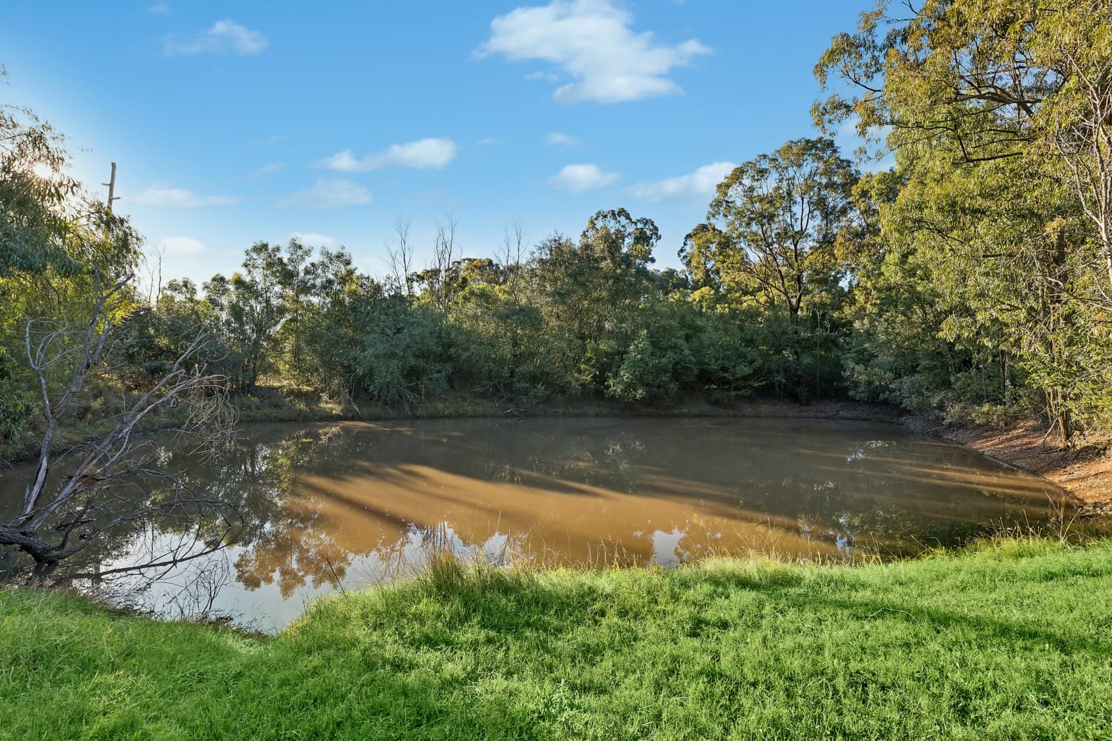 276 Carrolls Road,Menangle, Menangle - Thumbnail 7
