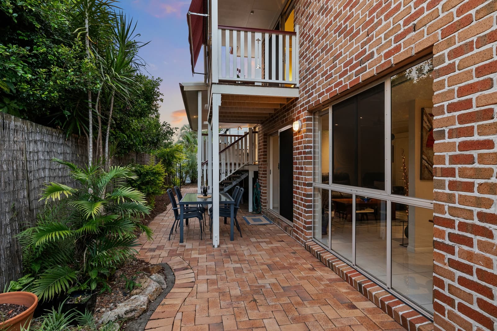 5 Melrose Street,Bulimba, Bulimba - Thumbnail 4