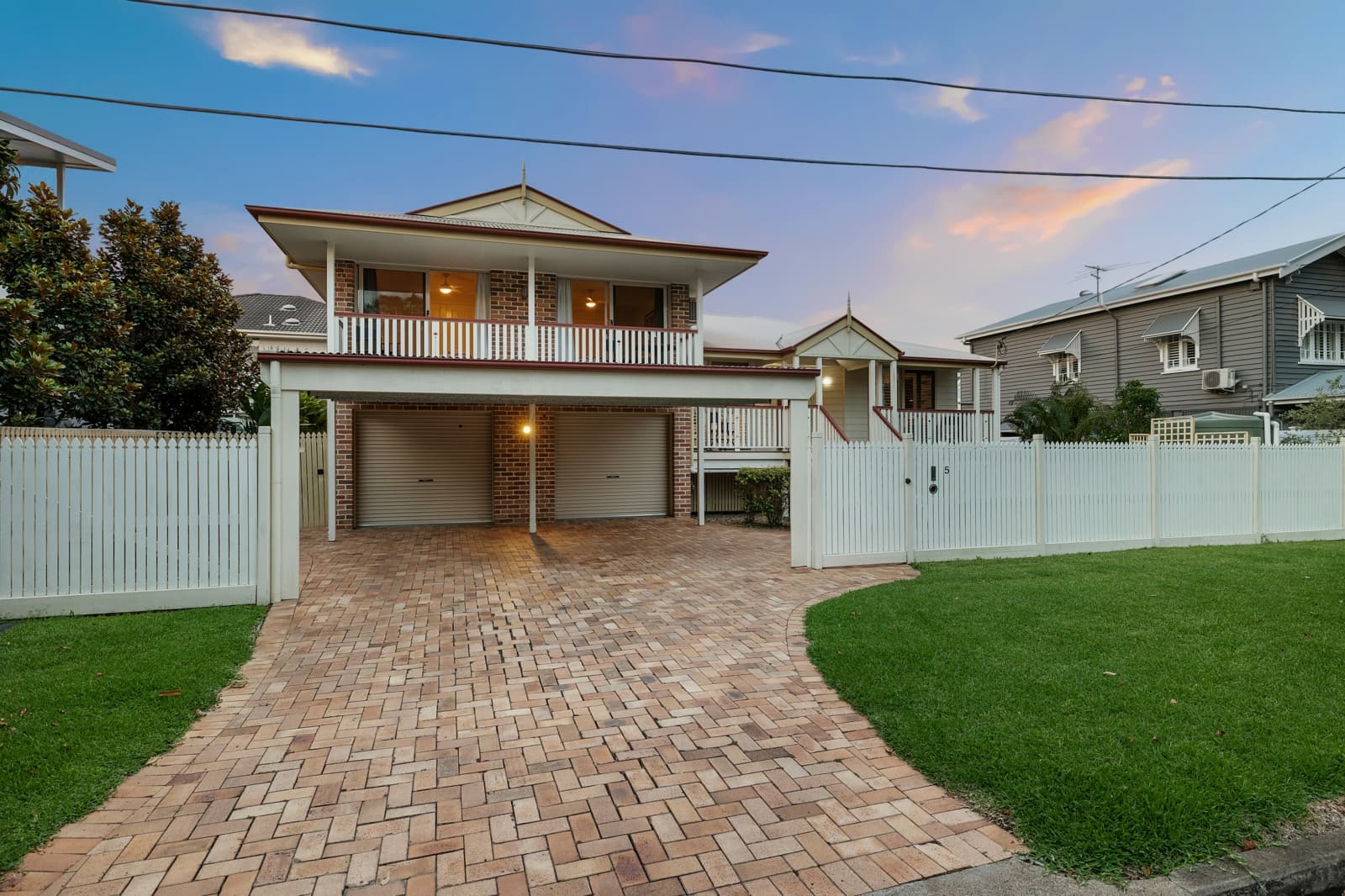 5 Melrose Street,Bulimba, Bulimba - Thumbnail 5