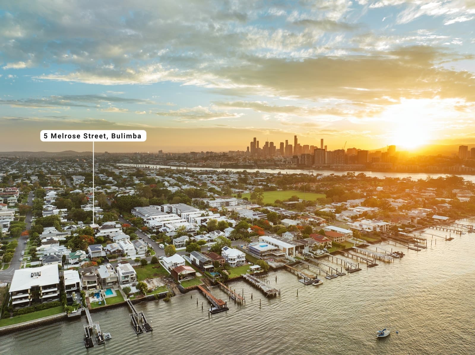 5 Melrose Street,Bulimba, Bulimba - Thumbnail 6