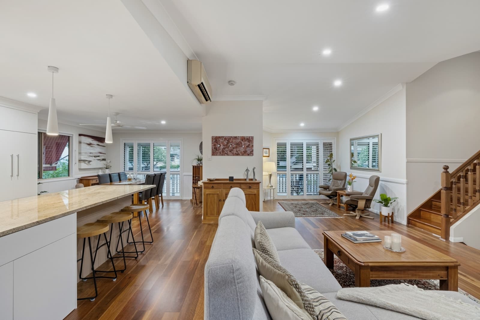 5 Melrose Street,Bulimba, Bulimba - Thumbnail 8