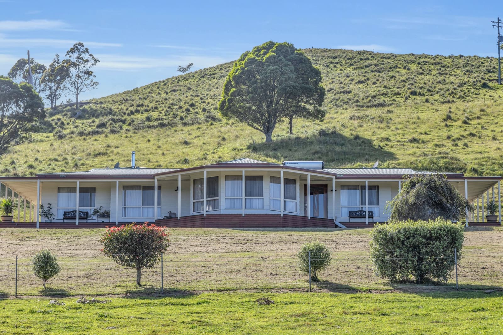 4866 Mount Darragh Road,Mount Darragh, Mount Darragh - Thumbnail 3