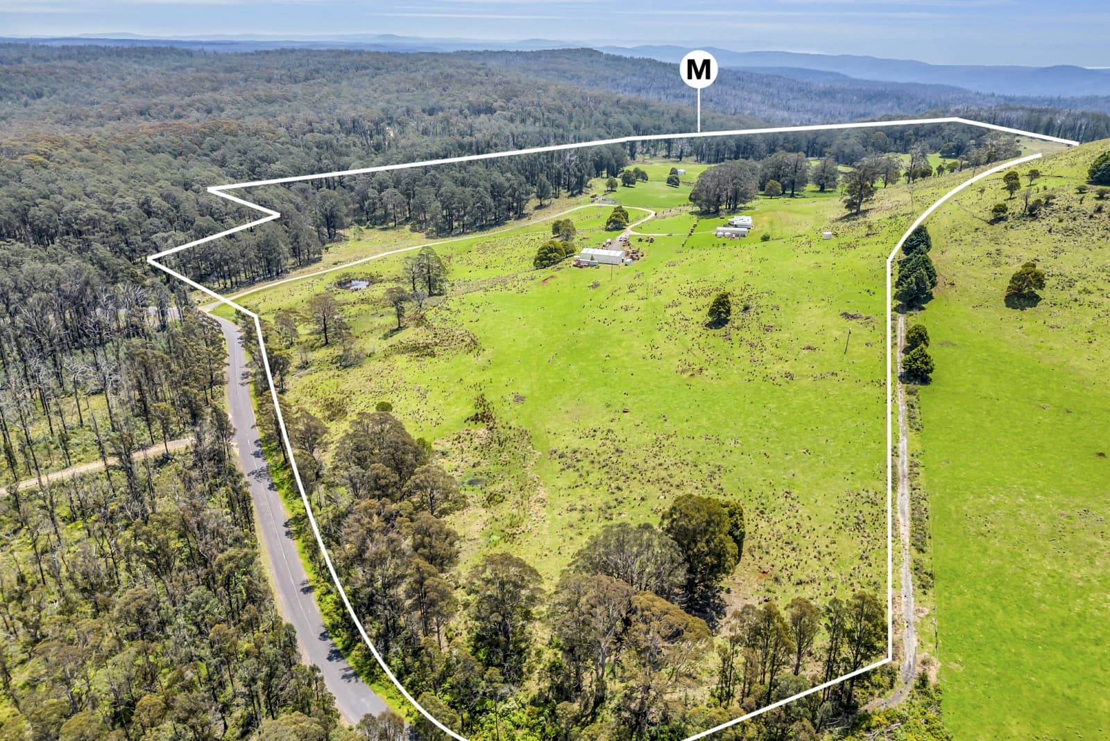 4866 Mount Darragh Road,Mount Darragh, Mount Darragh - Thumbnail 4