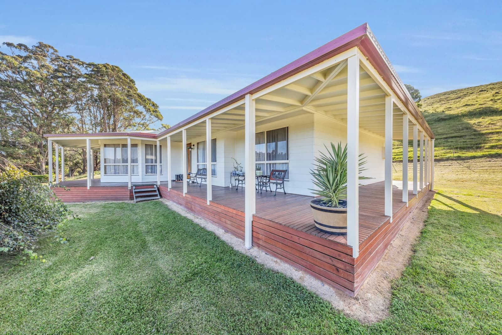 4866 Mount Darragh Road,Mount Darragh, Mount Darragh - Thumbnail 5