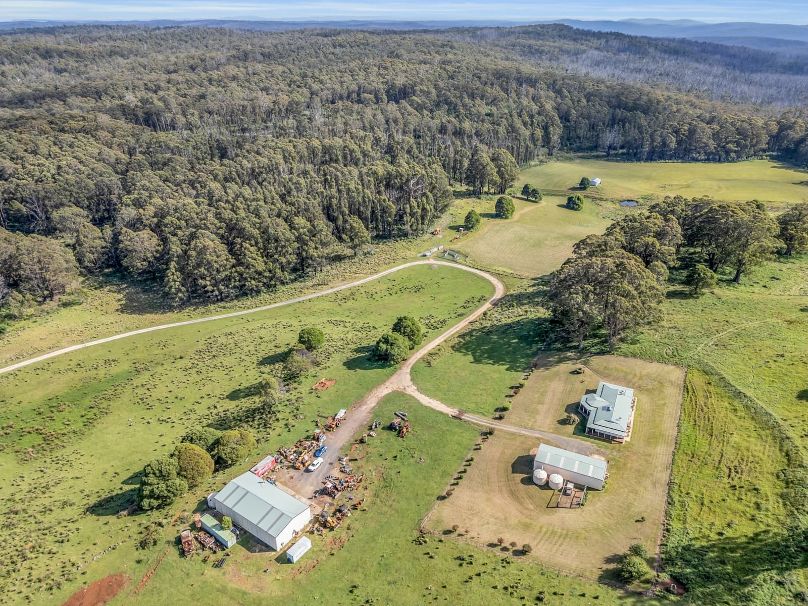 4866 Mount Darragh Road,Mount Darragh, Mount Darragh - Thumbnail 6