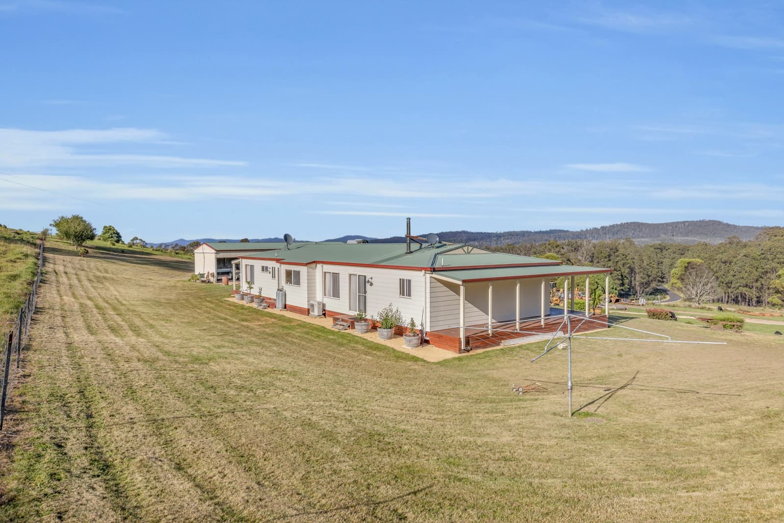 4866 Mount Darragh Road,Mount Darragh, Mount Darragh - Thumbnail 7
