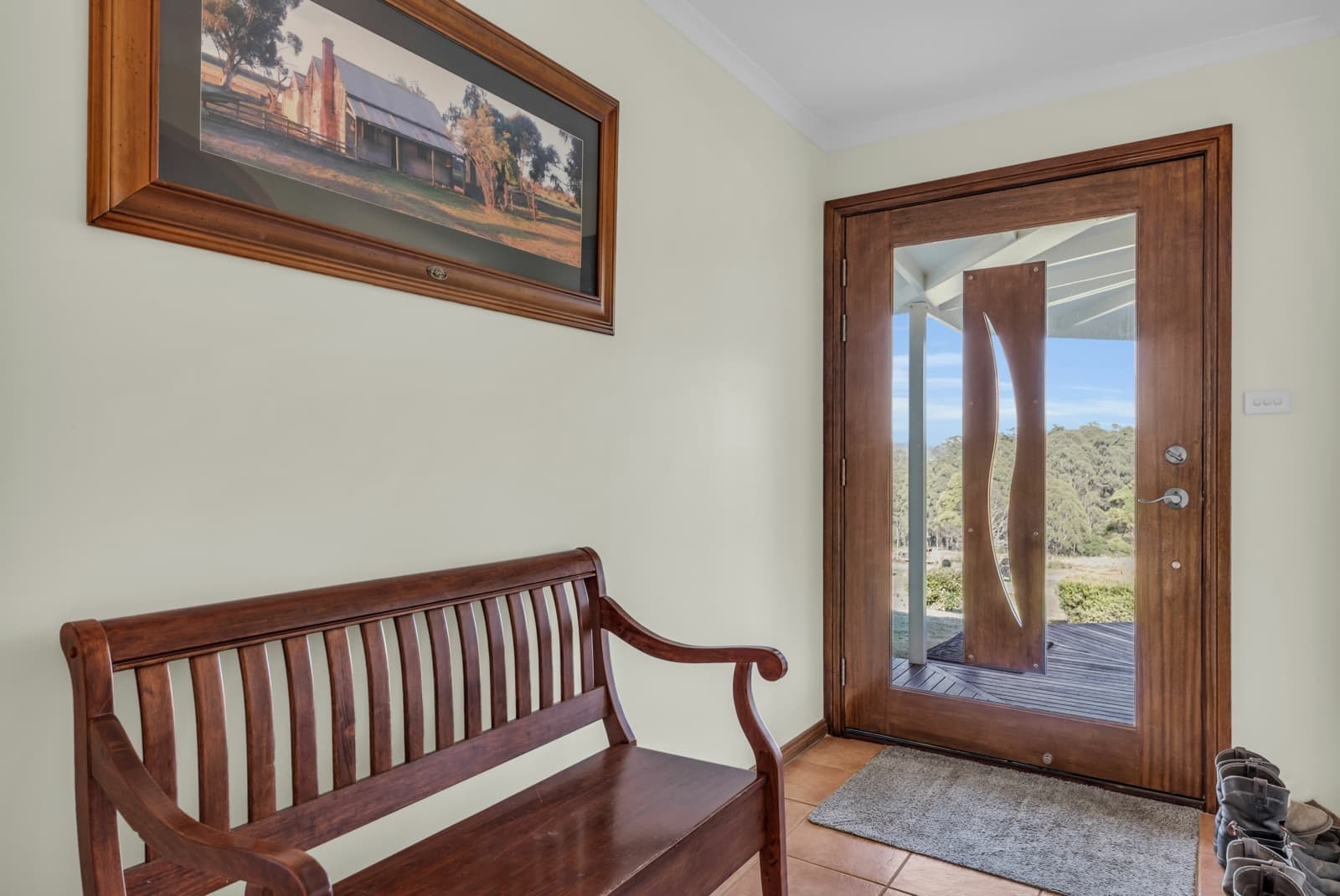 4866 Mount Darragh Road,Mount Darragh, Mount Darragh - Thumbnail 8