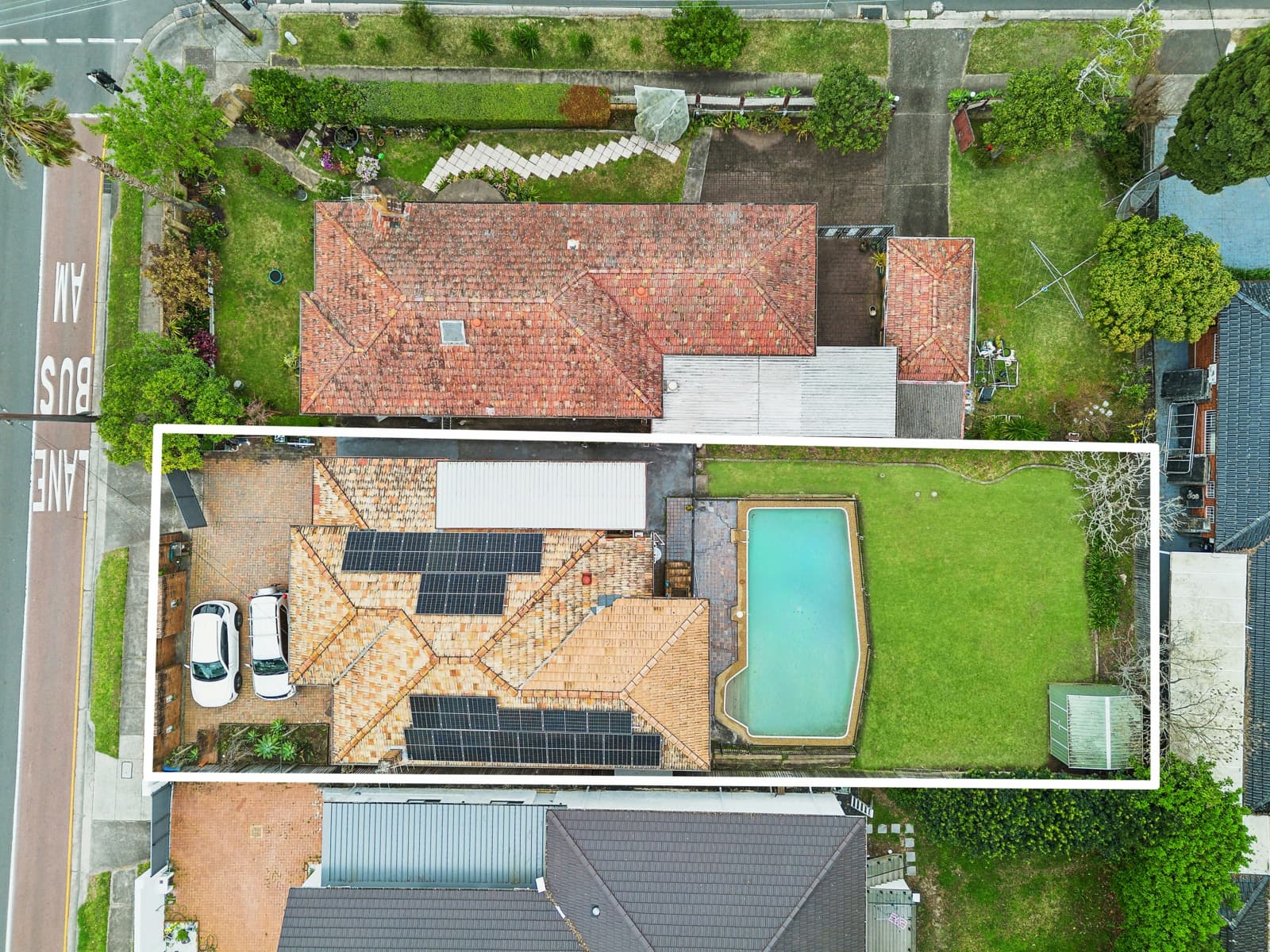 4 Clive Street,Roseville, Roseville - Thumbnail 2