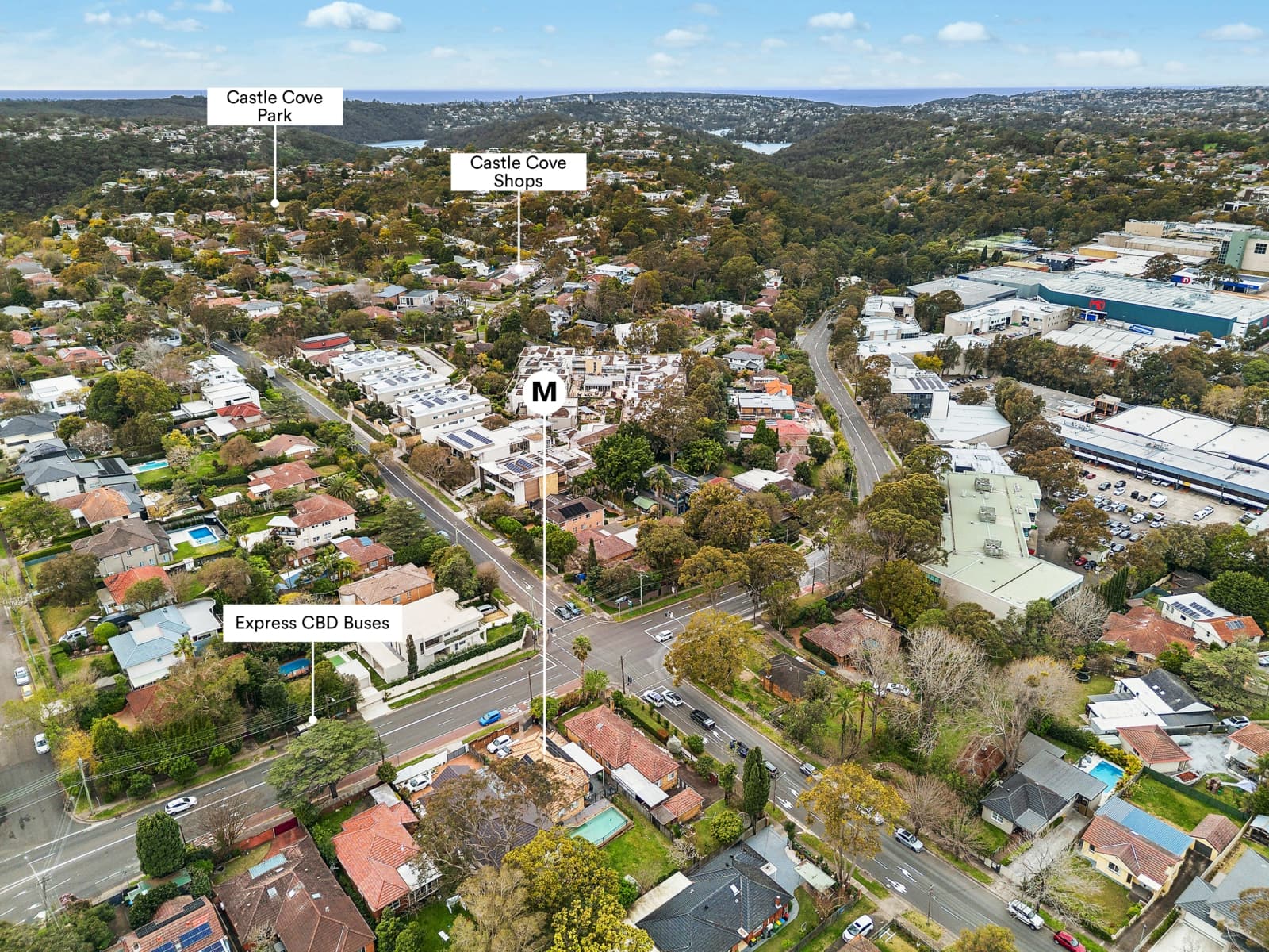 4 Clive Street,Roseville, Roseville - Thumbnail 3