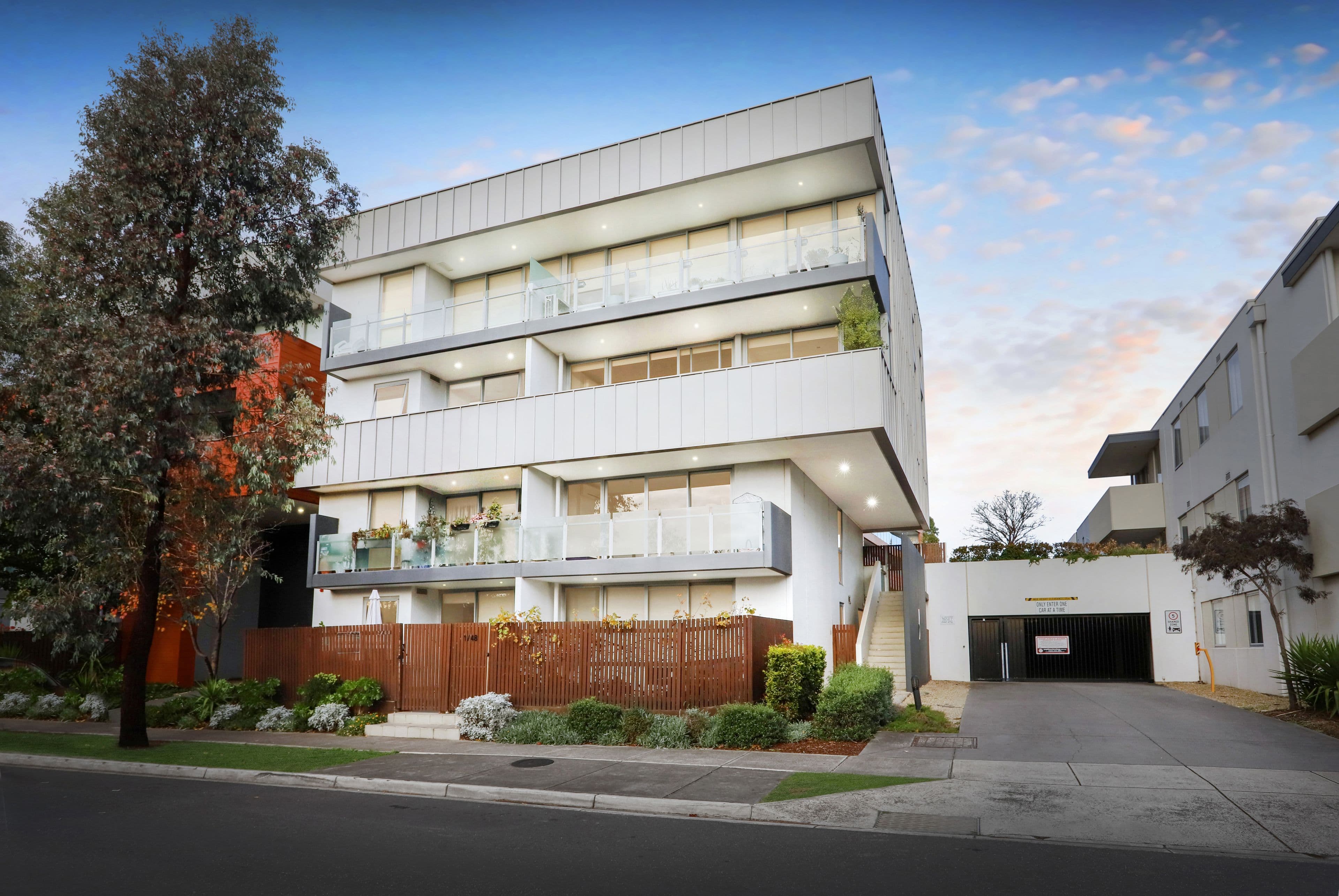 48 Eucalyptus Drive, Maidstone VIC 3012, Maidstone - Image 1