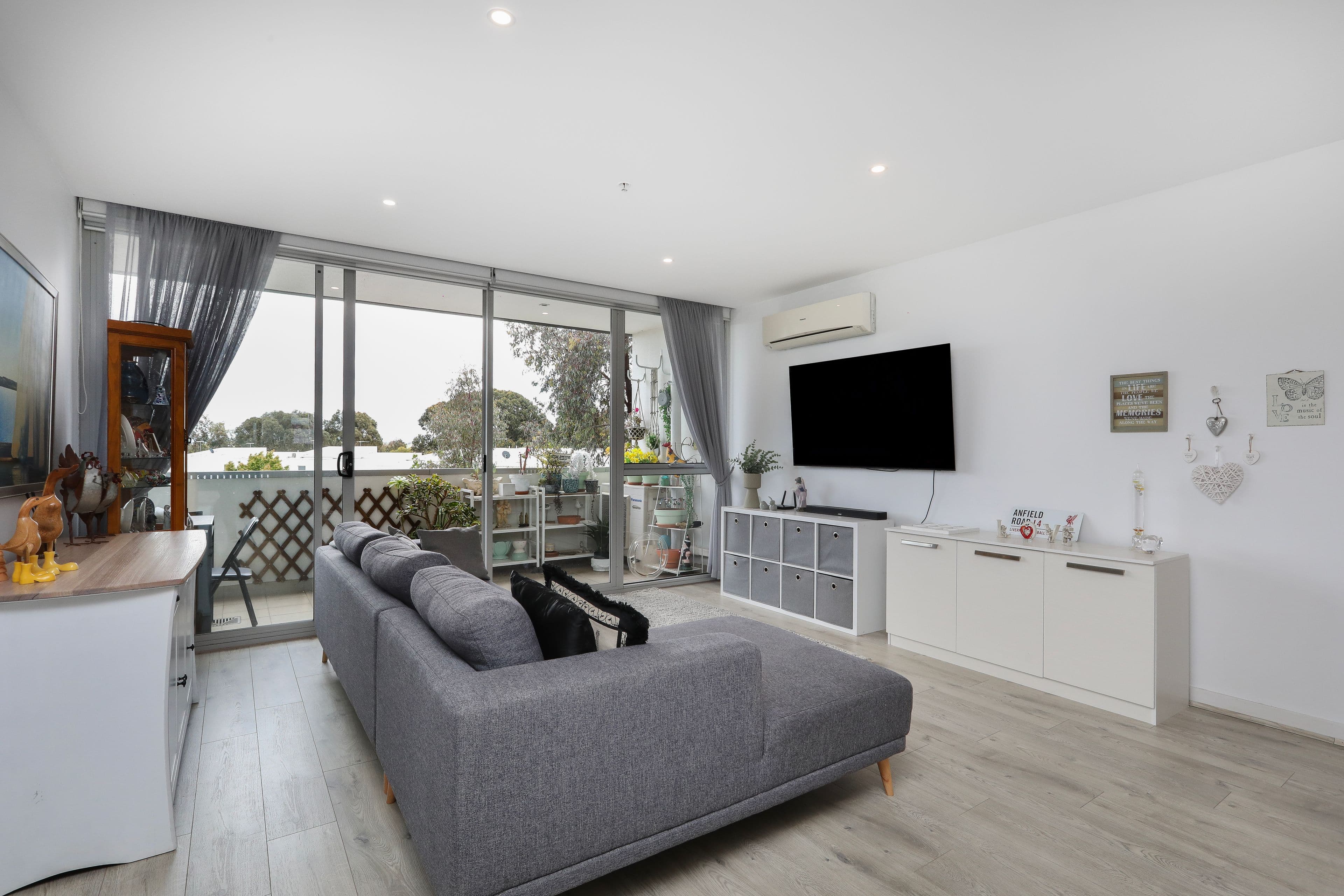 48 Eucalyptus Drive, Maidstone VIC 3012, Maidstone - Thumbnail 2