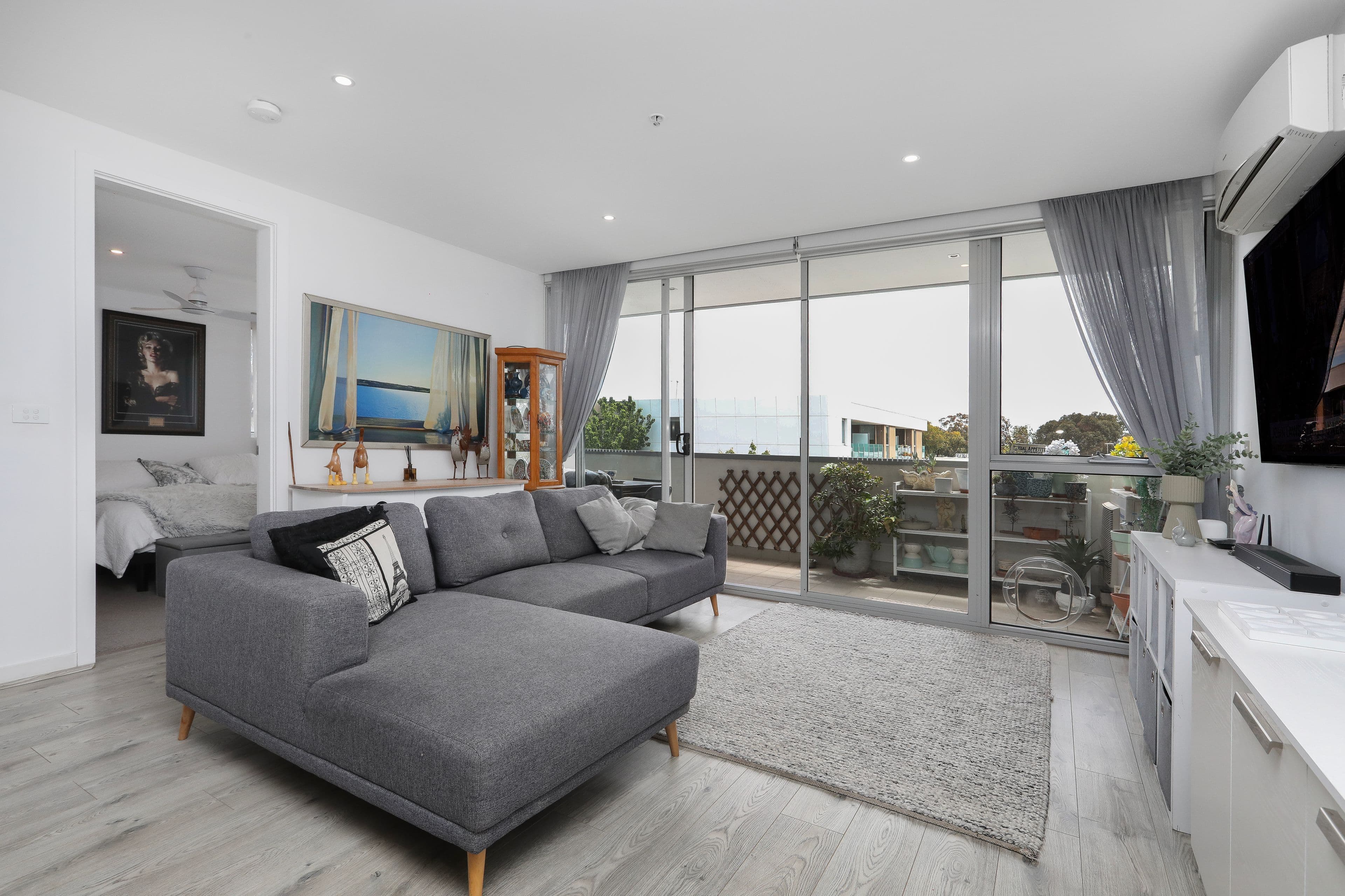 48 Eucalyptus Drive, Maidstone VIC 3012, Maidstone - Thumbnail 3