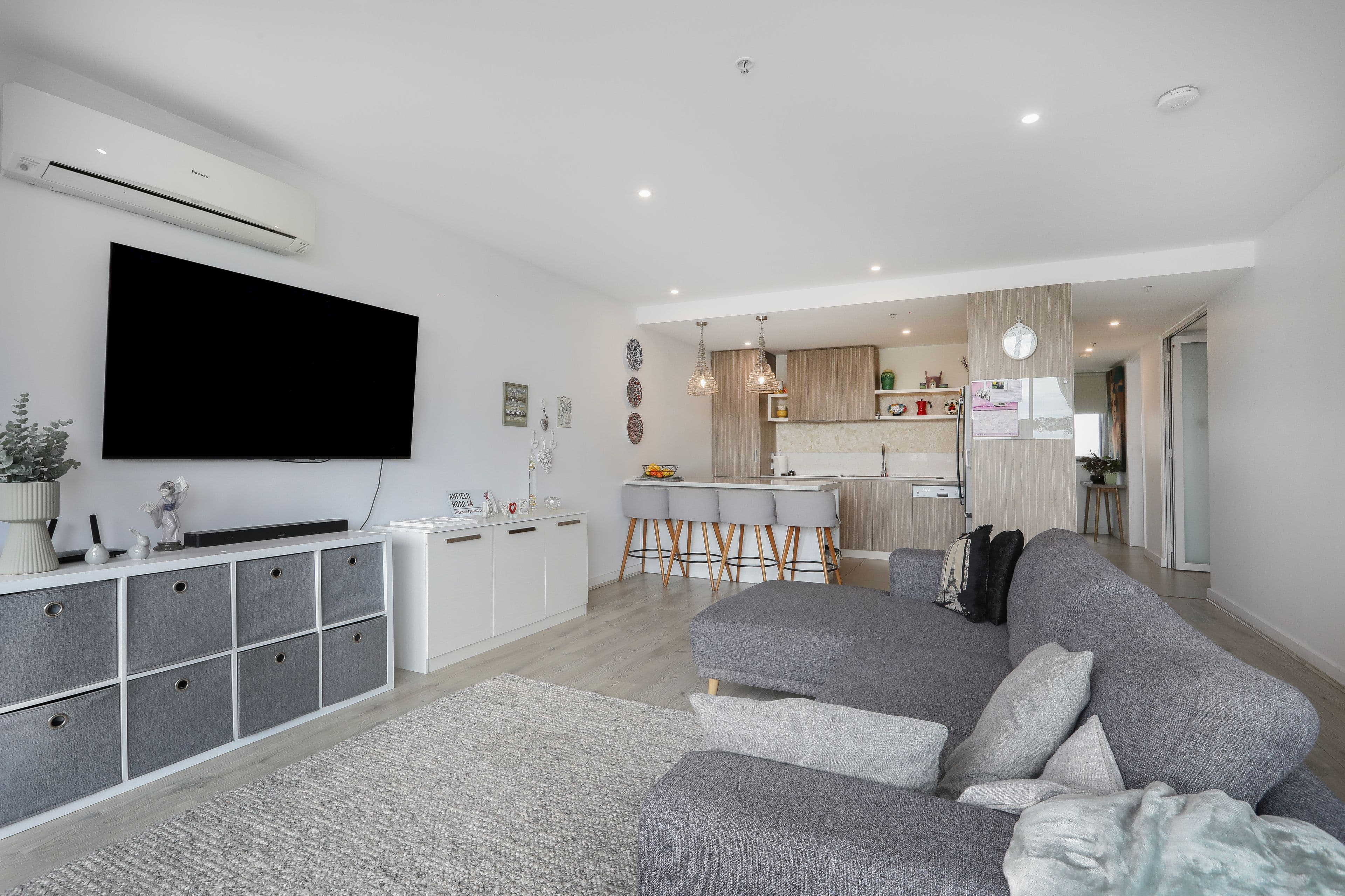 48 Eucalyptus Drive, Maidstone VIC 3012, Maidstone - Thumbnail 4