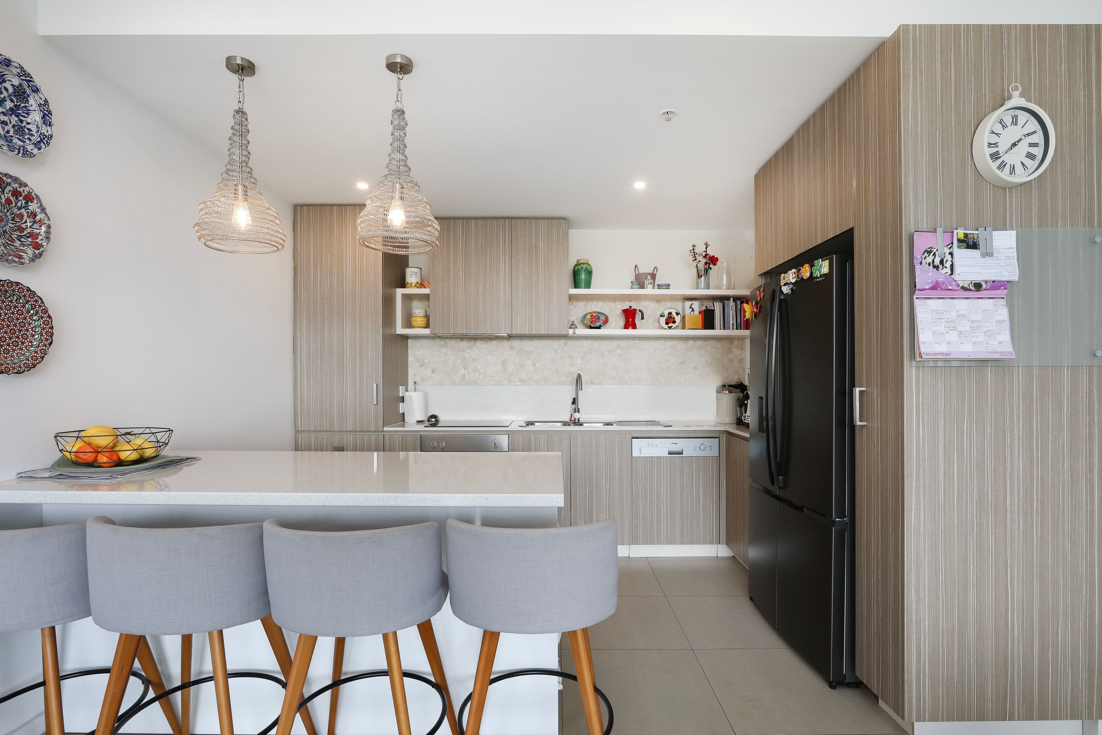 48 Eucalyptus Drive, Maidstone VIC 3012, Maidstone - Thumbnail 5