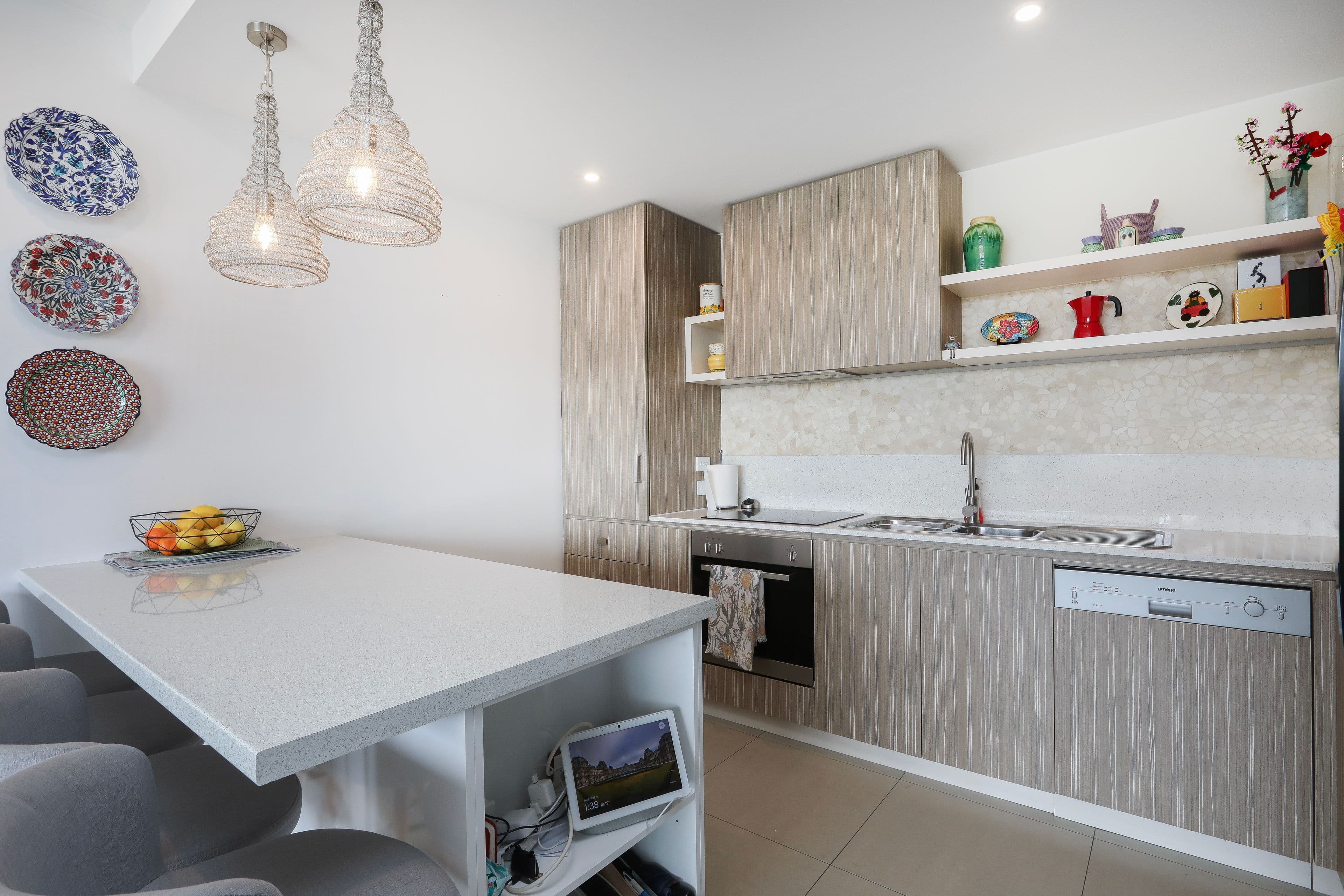 48 Eucalyptus Drive, Maidstone VIC 3012, Maidstone - Thumbnail 6