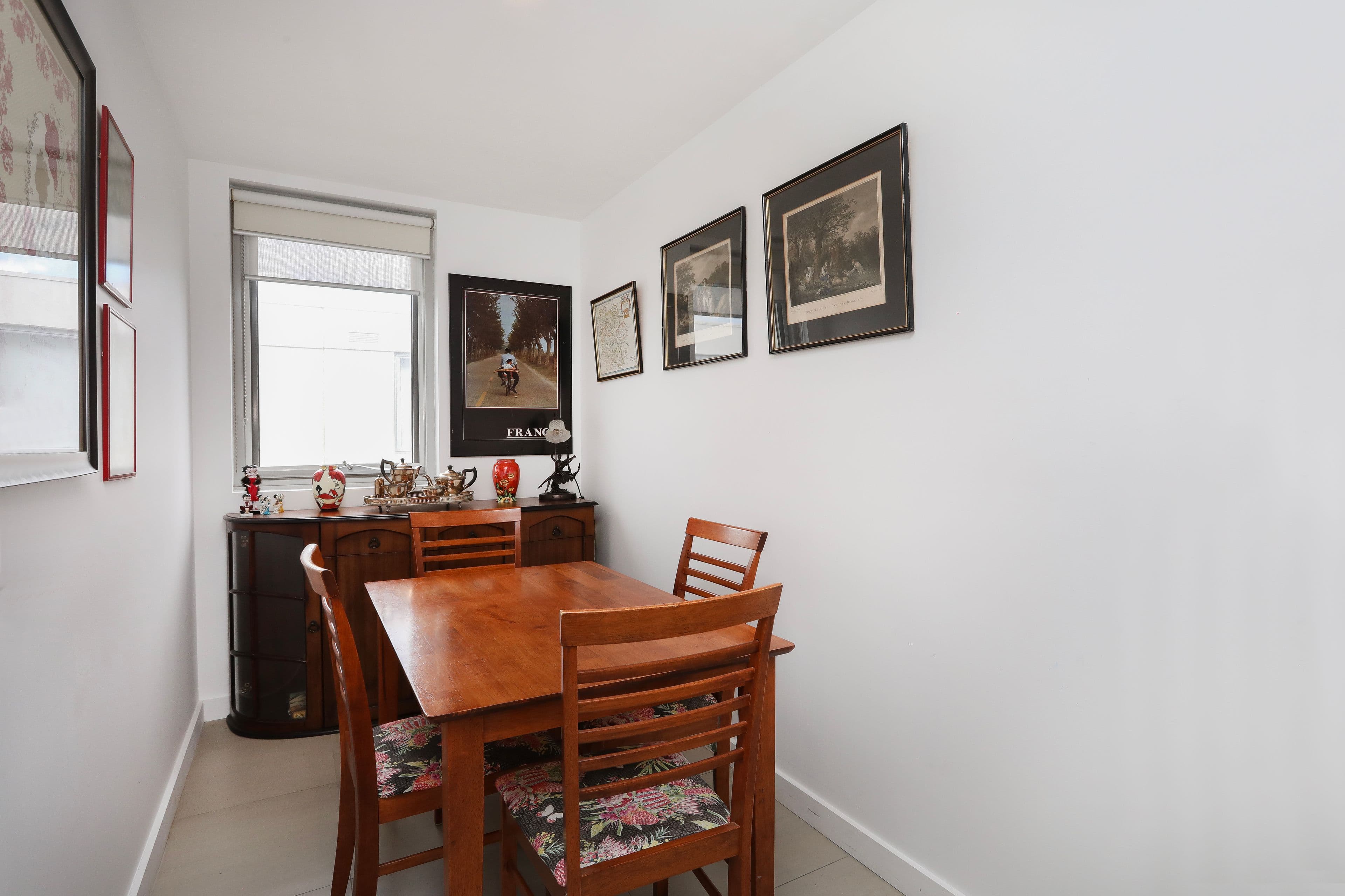 48 Eucalyptus Drive, Maidstone VIC 3012, Maidstone - Thumbnail 7