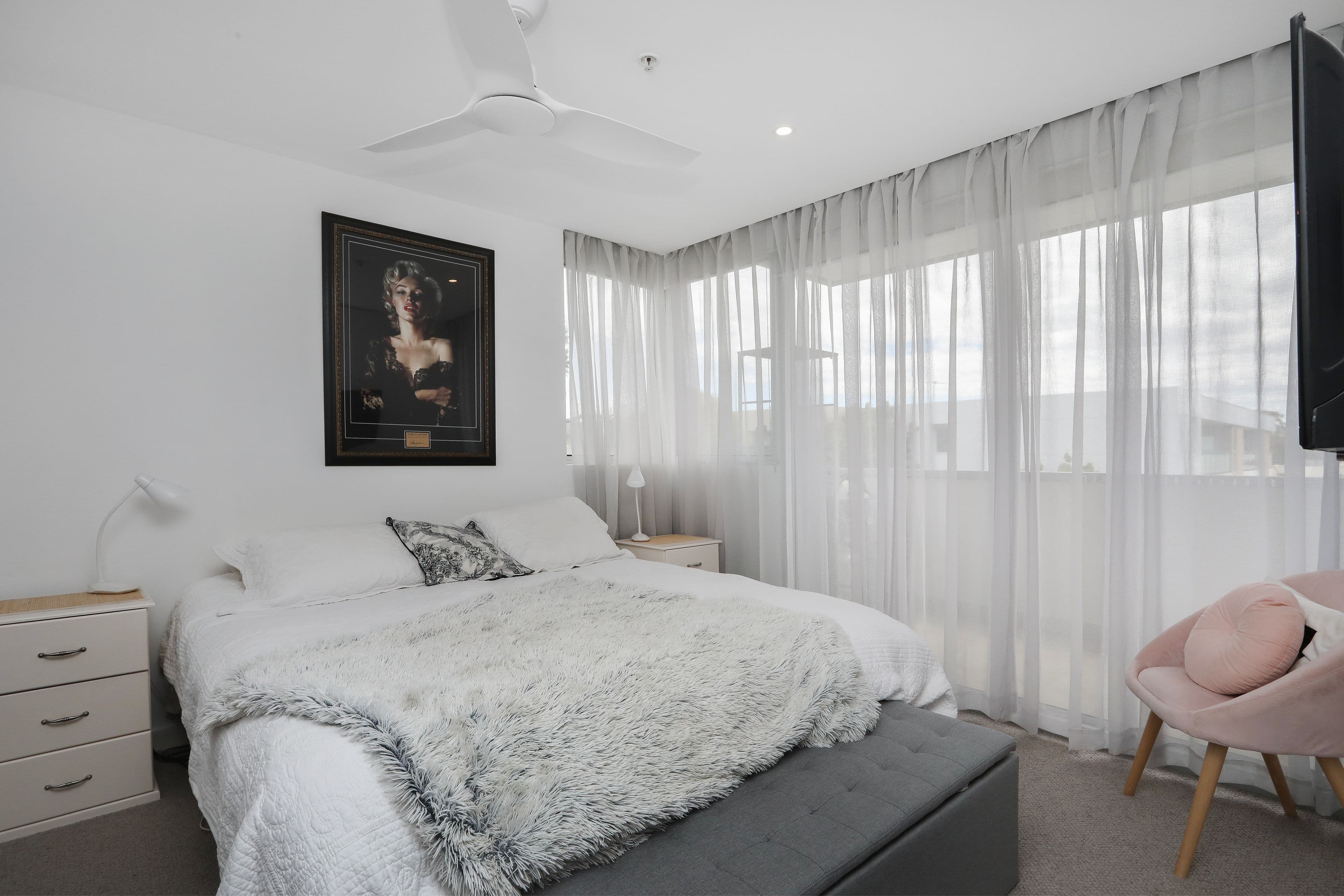 48 Eucalyptus Drive, Maidstone VIC 3012, Maidstone - Thumbnail 8