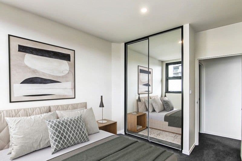 7 Wickham Street, Wickham NSW 2293, Wickham - Thumbnail 4