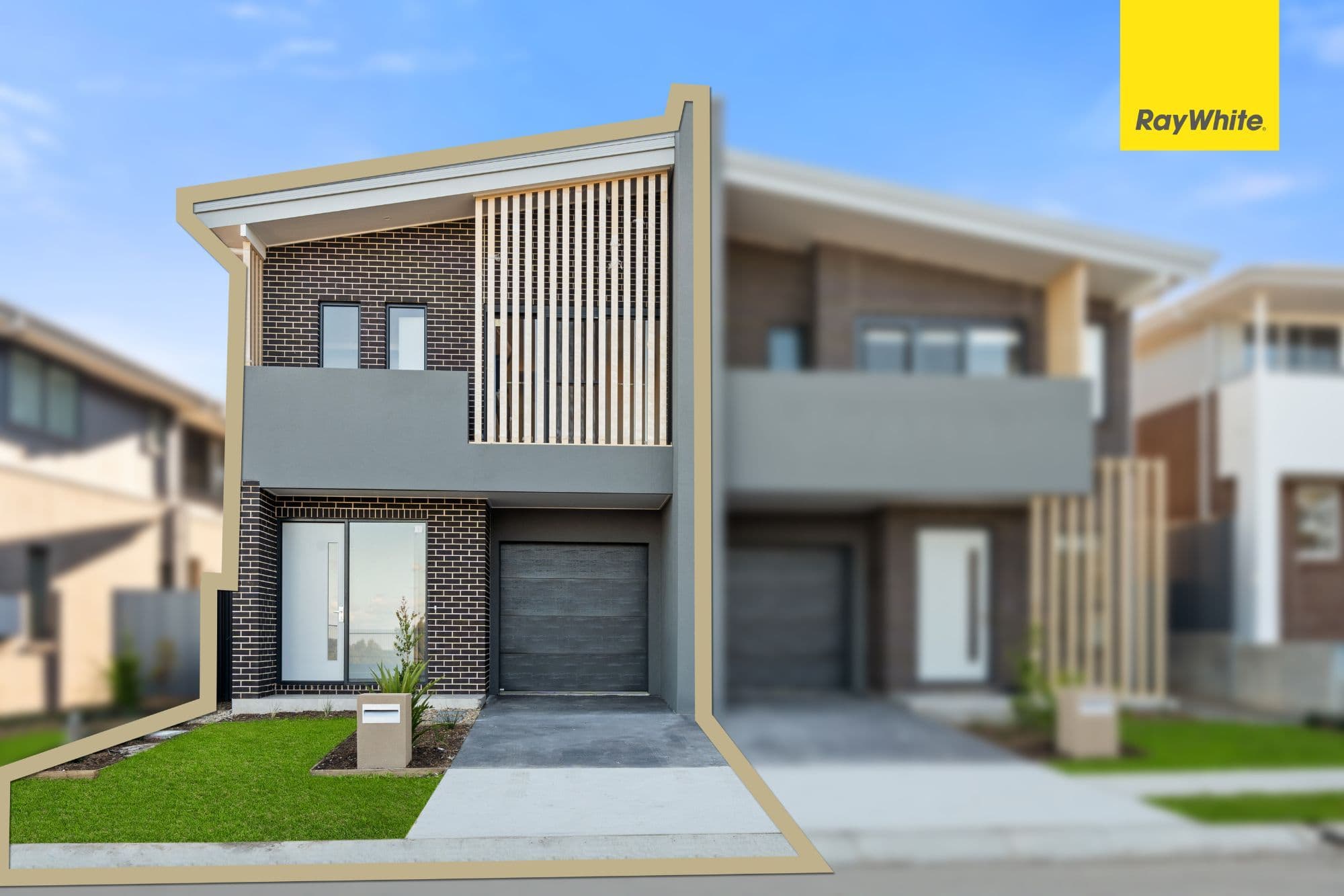 229 Driftway Drive, Pemulwuy NSW 2145, Pemulwuy - Image 1