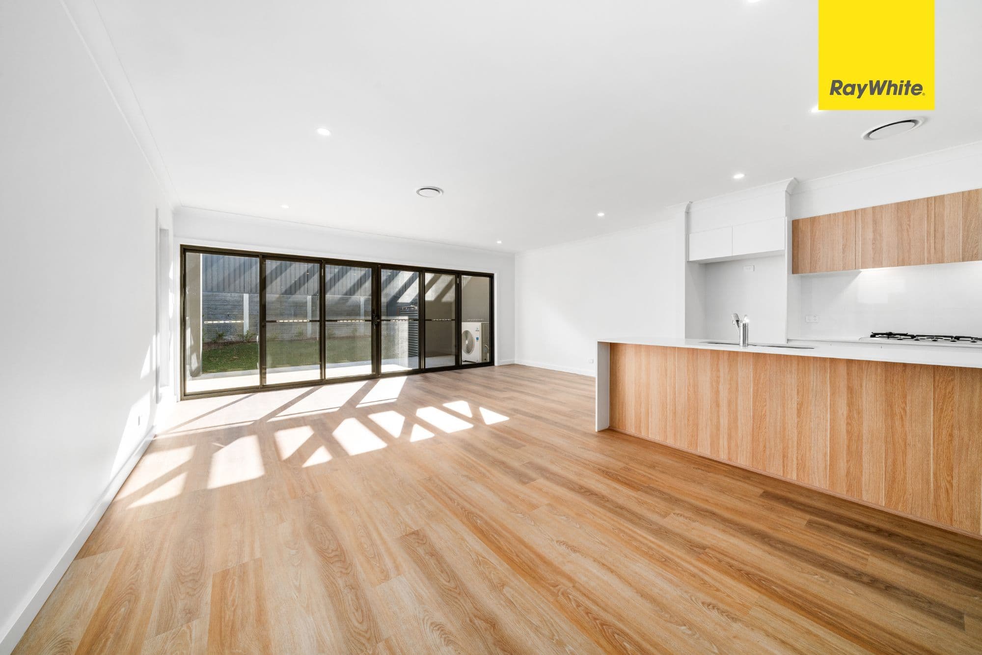 229 Driftway Drive, Pemulwuy NSW 2145, Pemulwuy - Thumbnail 3