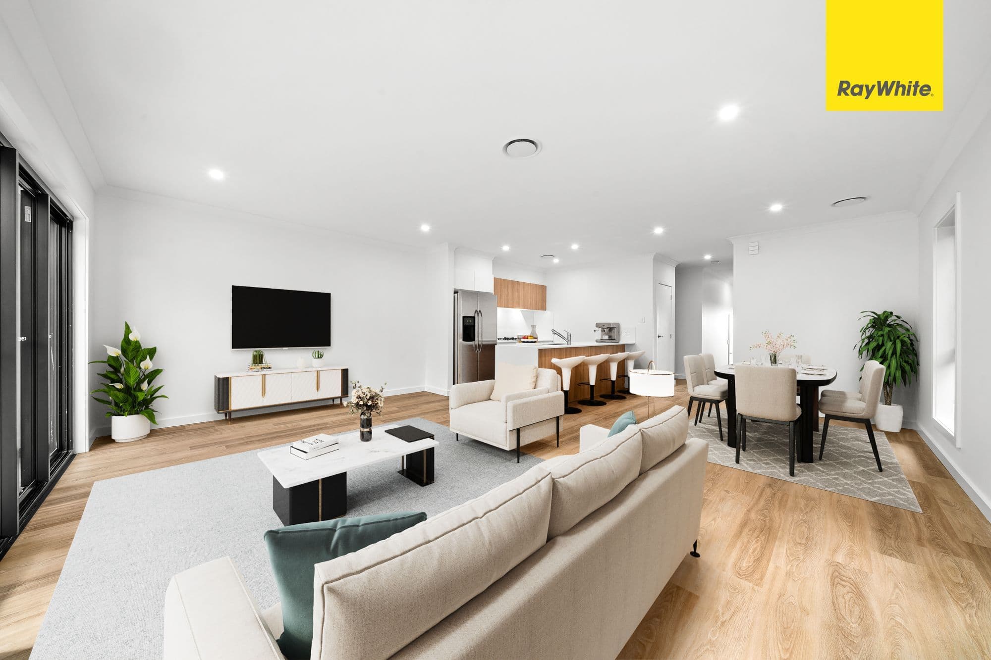 229 Driftway Drive, Pemulwuy NSW 2145, Pemulwuy - Thumbnail 4