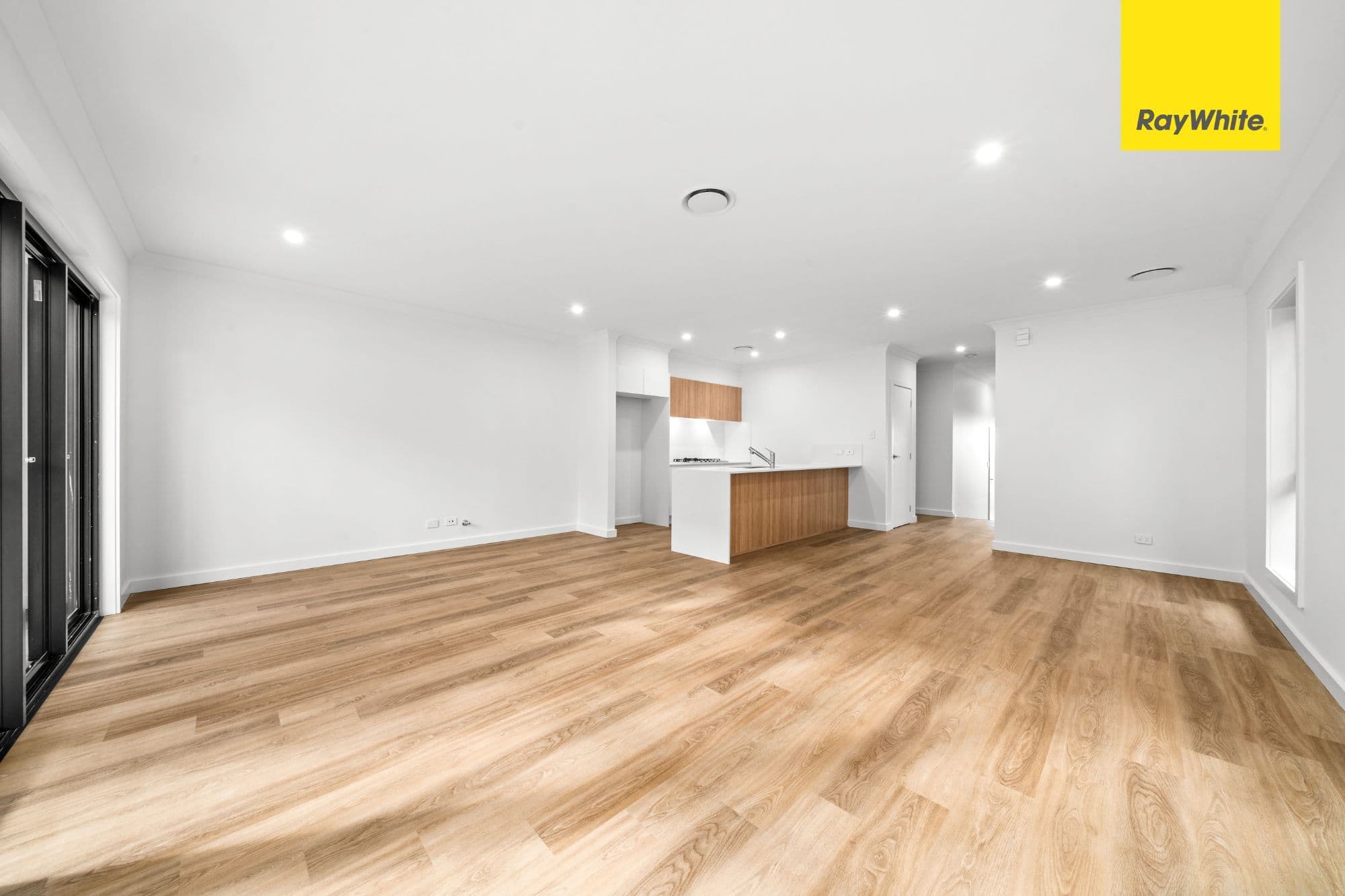 229 Driftway Drive, Pemulwuy NSW 2145, Pemulwuy - Thumbnail 5