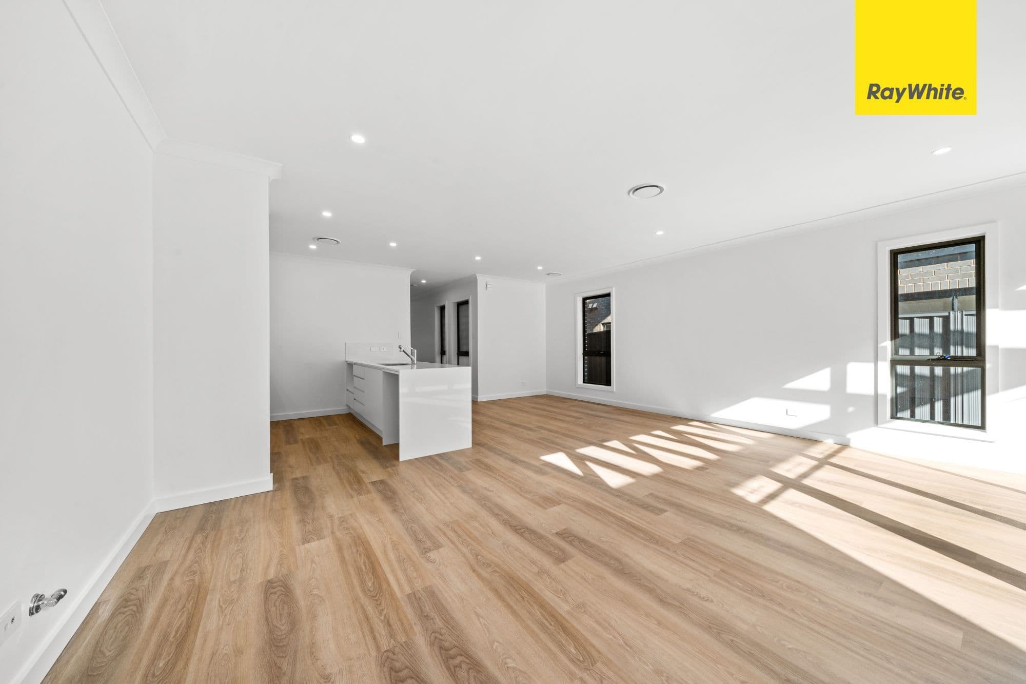 229 Driftway Drive, Pemulwuy NSW 2145, Pemulwuy - Thumbnail 6