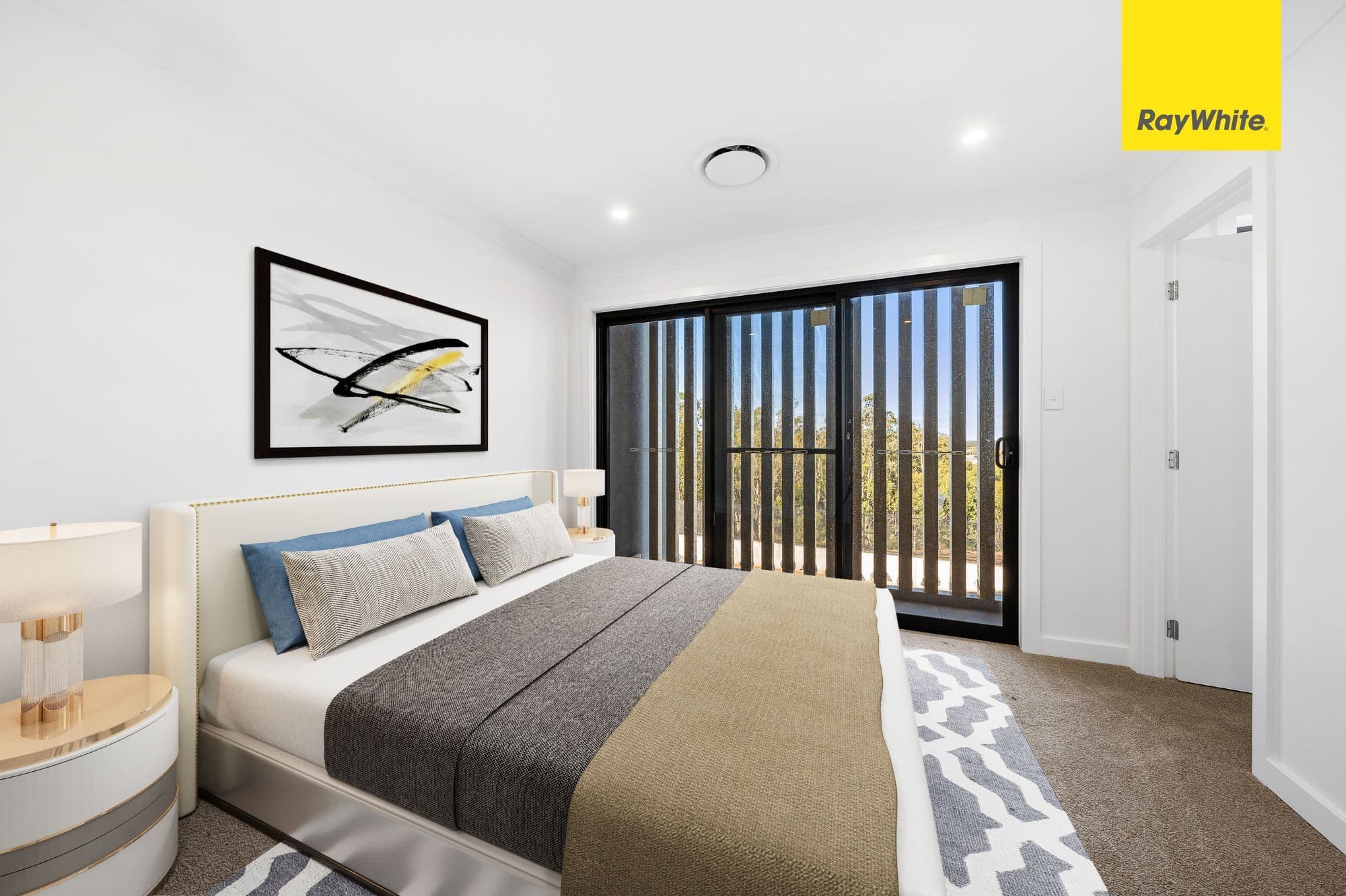 229 Driftway Drive, Pemulwuy NSW 2145, Pemulwuy - Thumbnail 7