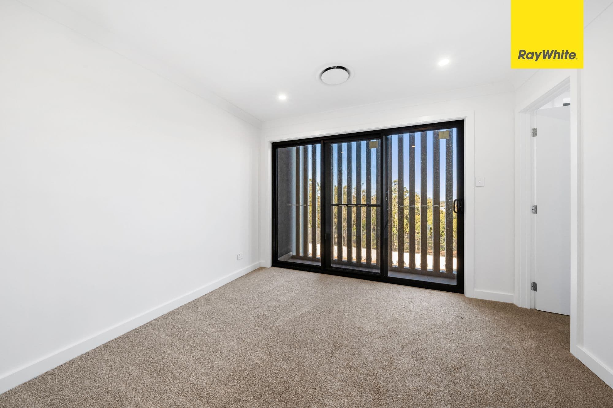 229 Driftway Drive, Pemulwuy NSW 2145, Pemulwuy - Thumbnail 8