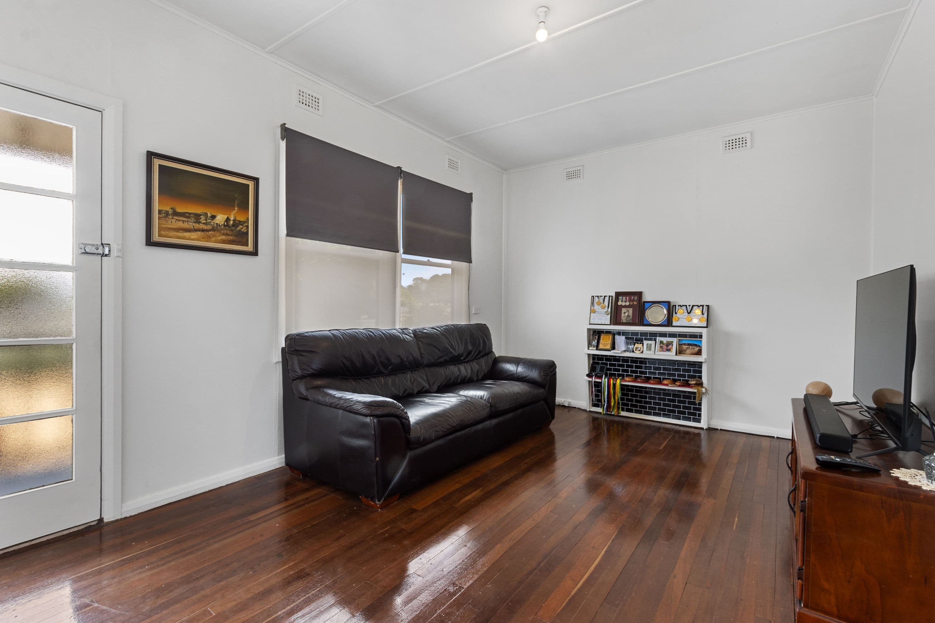 21 Eighth Street, Minlaton SA 5575, Minlaton - Thumbnail 3