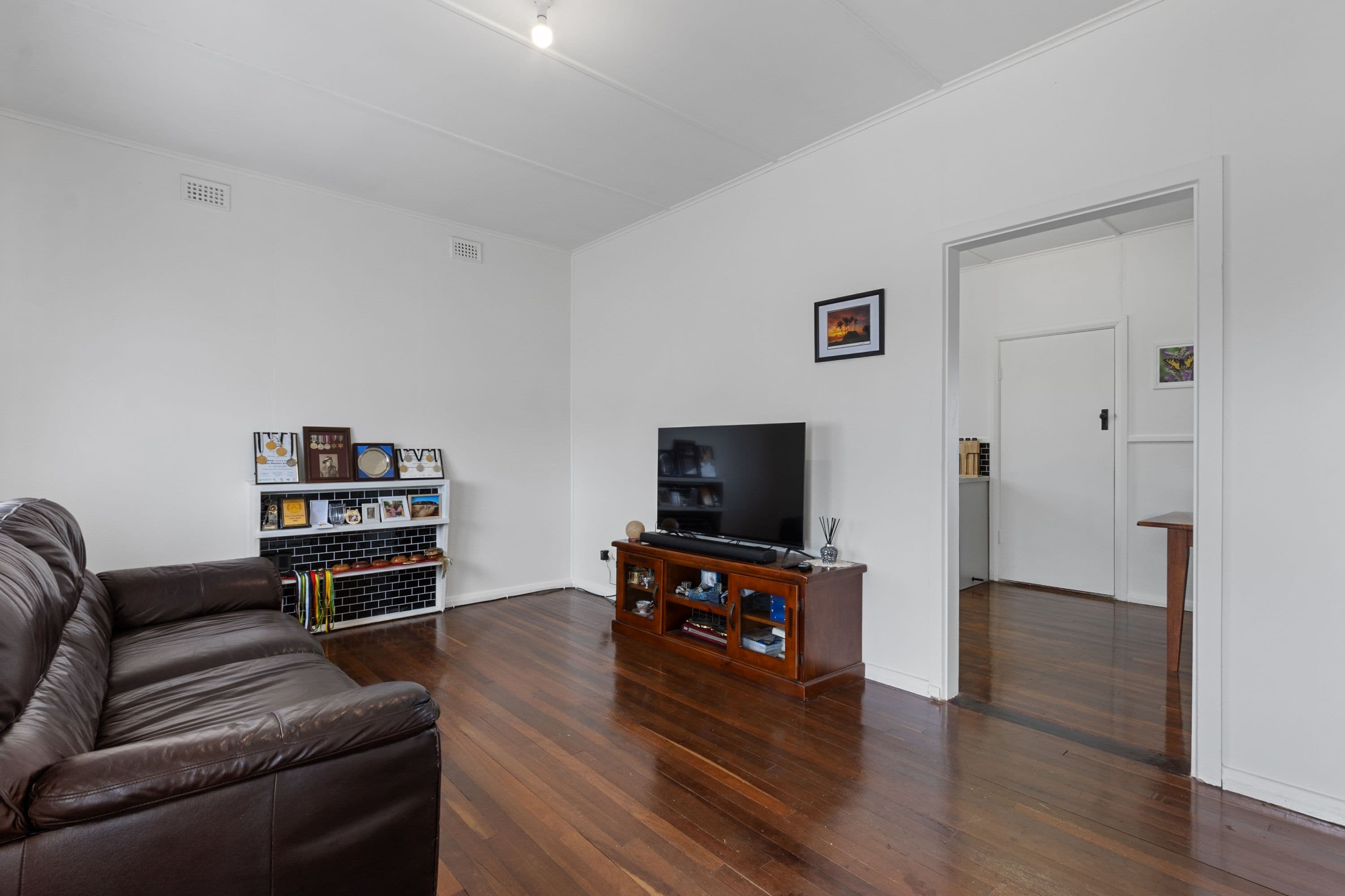 21 Eighth Street, Minlaton SA 5575, Minlaton - Thumbnail 4