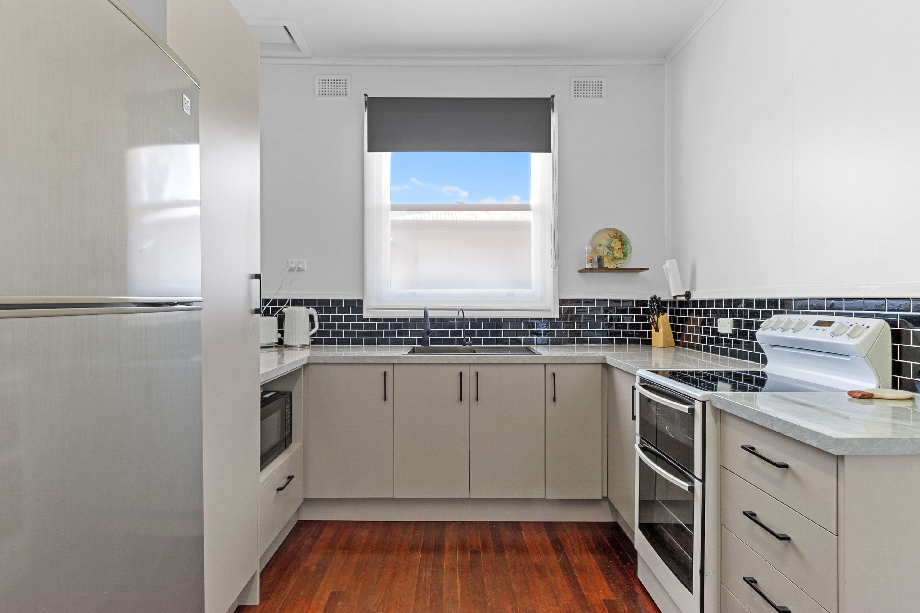 21 Eighth Street, Minlaton SA 5575, Minlaton - Thumbnail 5