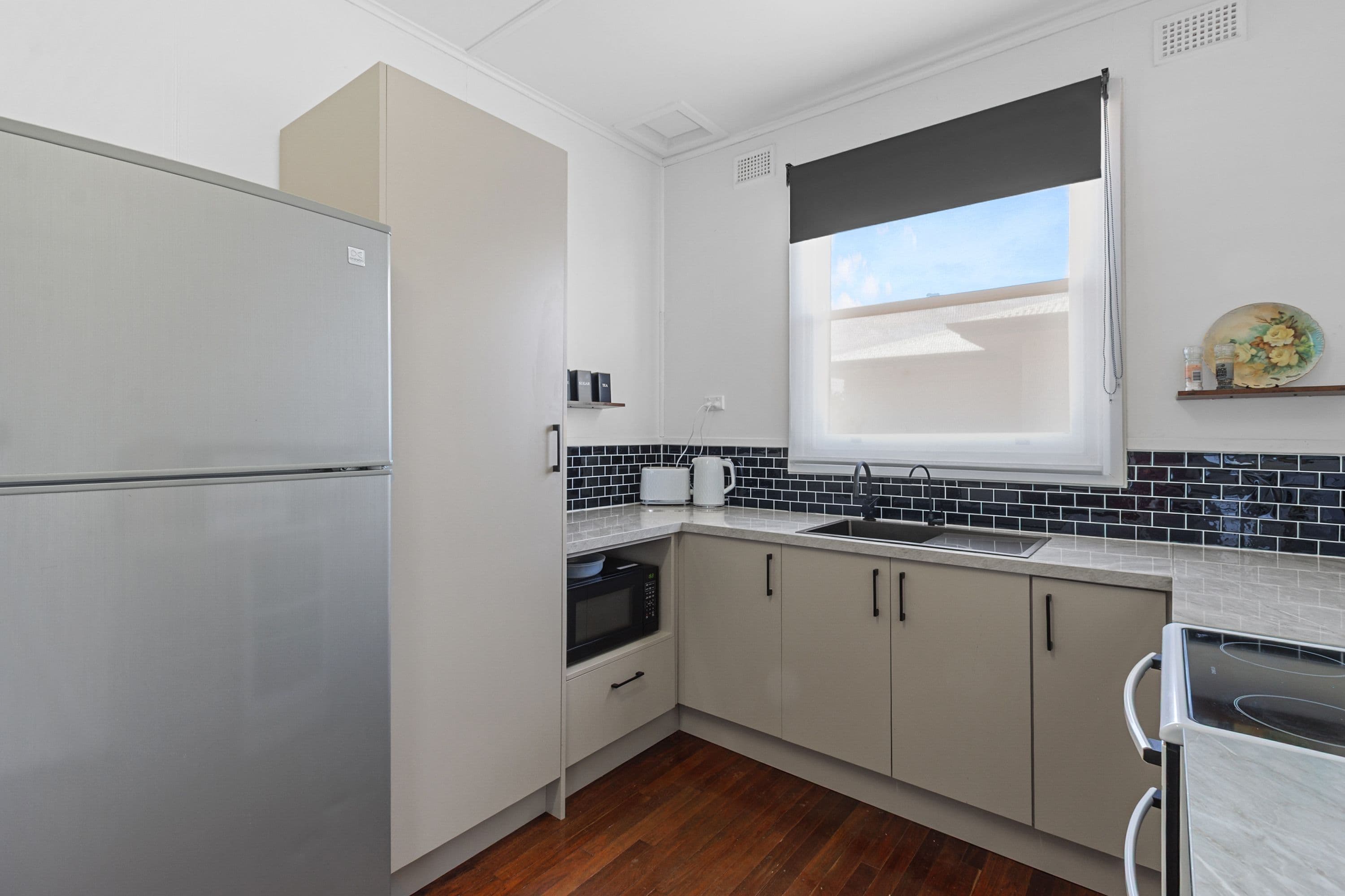 21 Eighth Street, Minlaton SA 5575, Minlaton - Thumbnail 6
