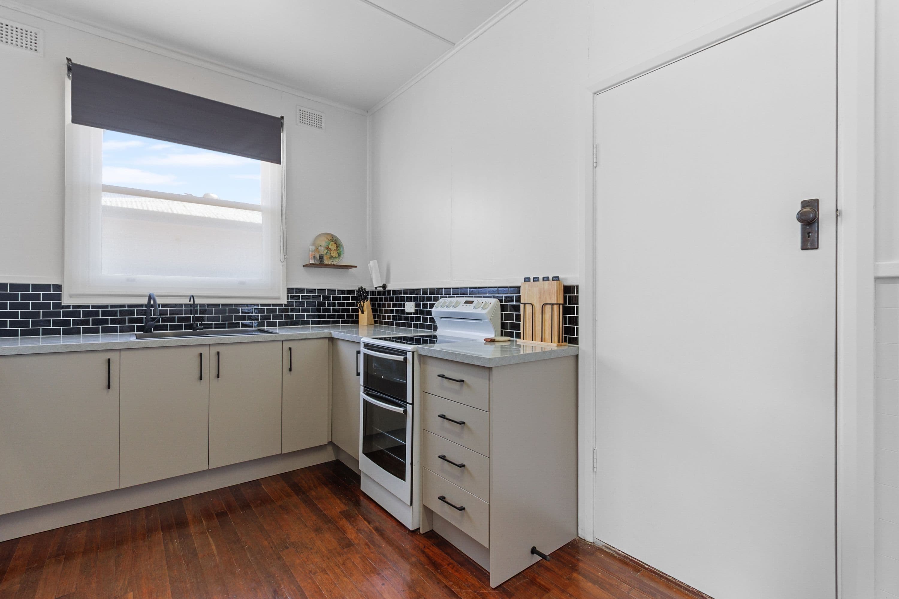 21 Eighth Street, Minlaton SA 5575, Minlaton - Thumbnail 7