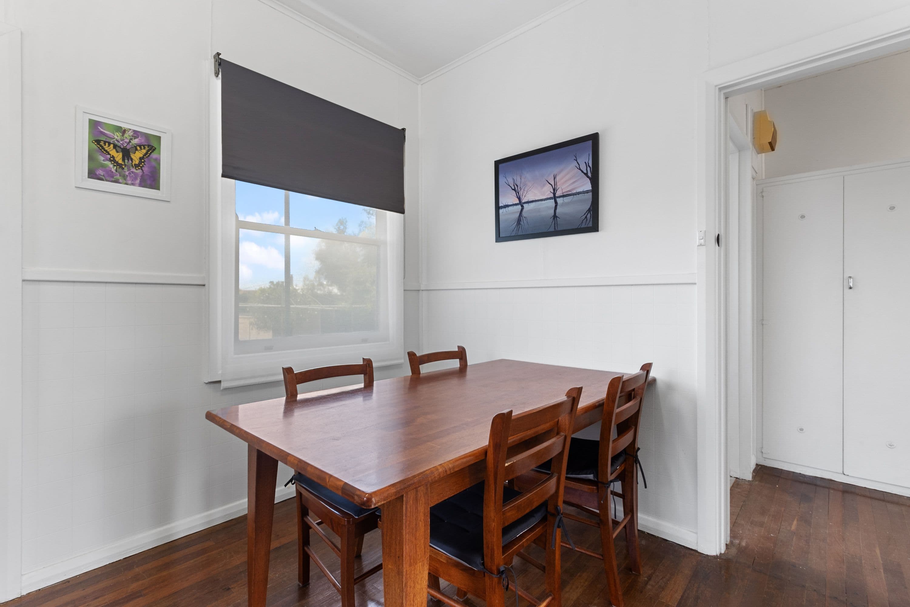 21 Eighth Street, Minlaton SA 5575, Minlaton - Thumbnail 8