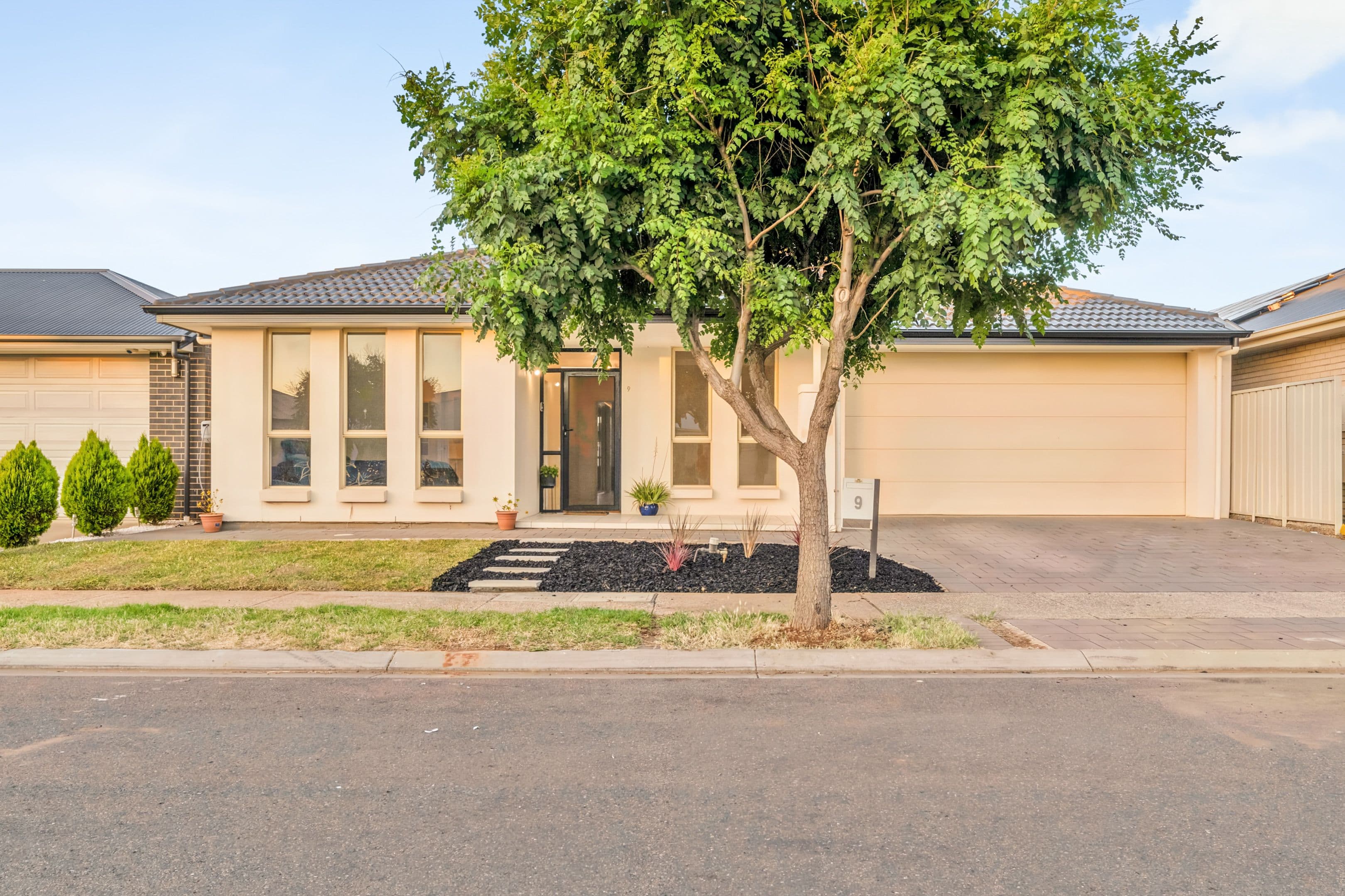 9 Epsom Street, Munno Para West SA 5115, Munno Para West - Image 1