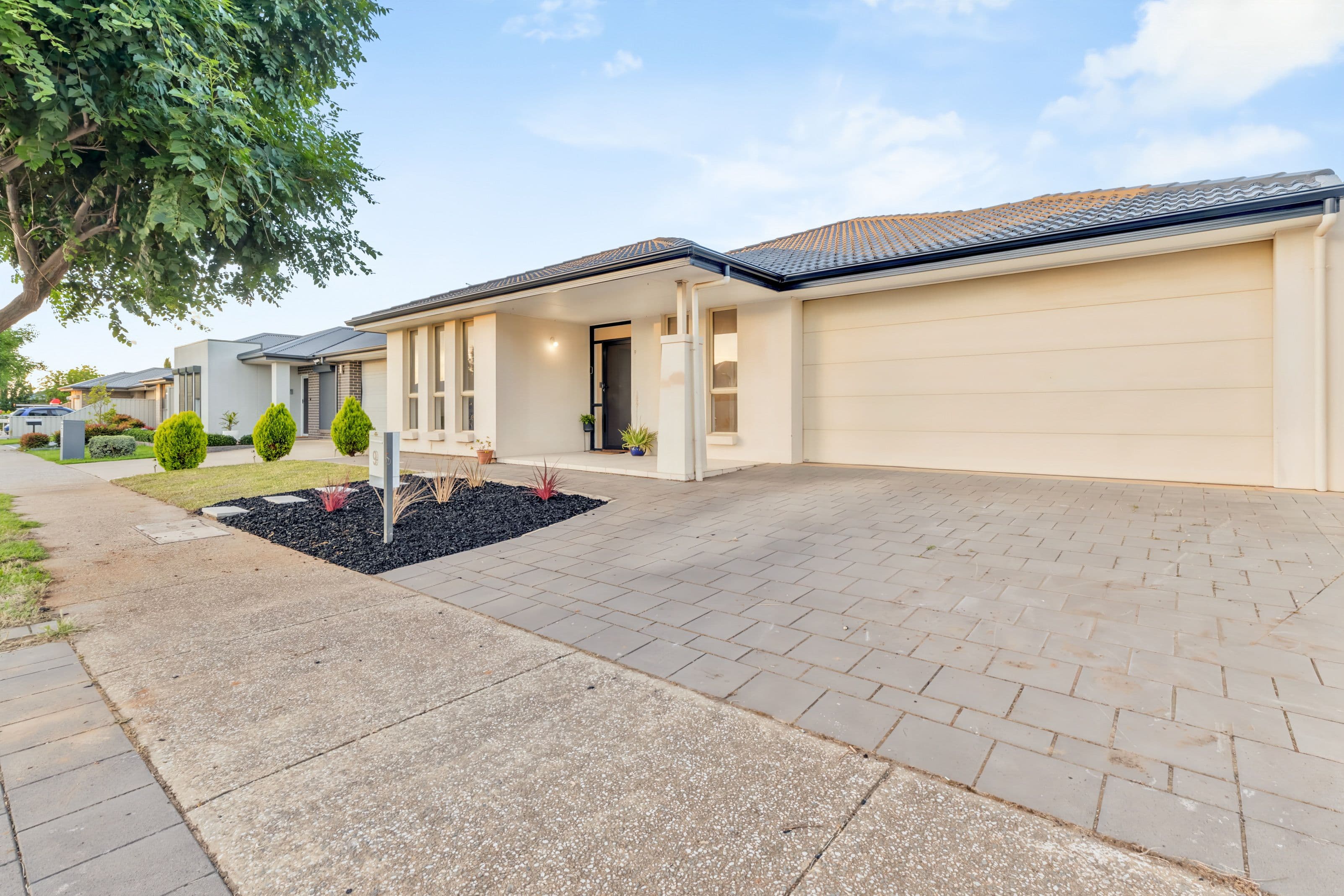 9 Epsom Street, Munno Para West SA 5115, Munno Para West - Thumbnail 3