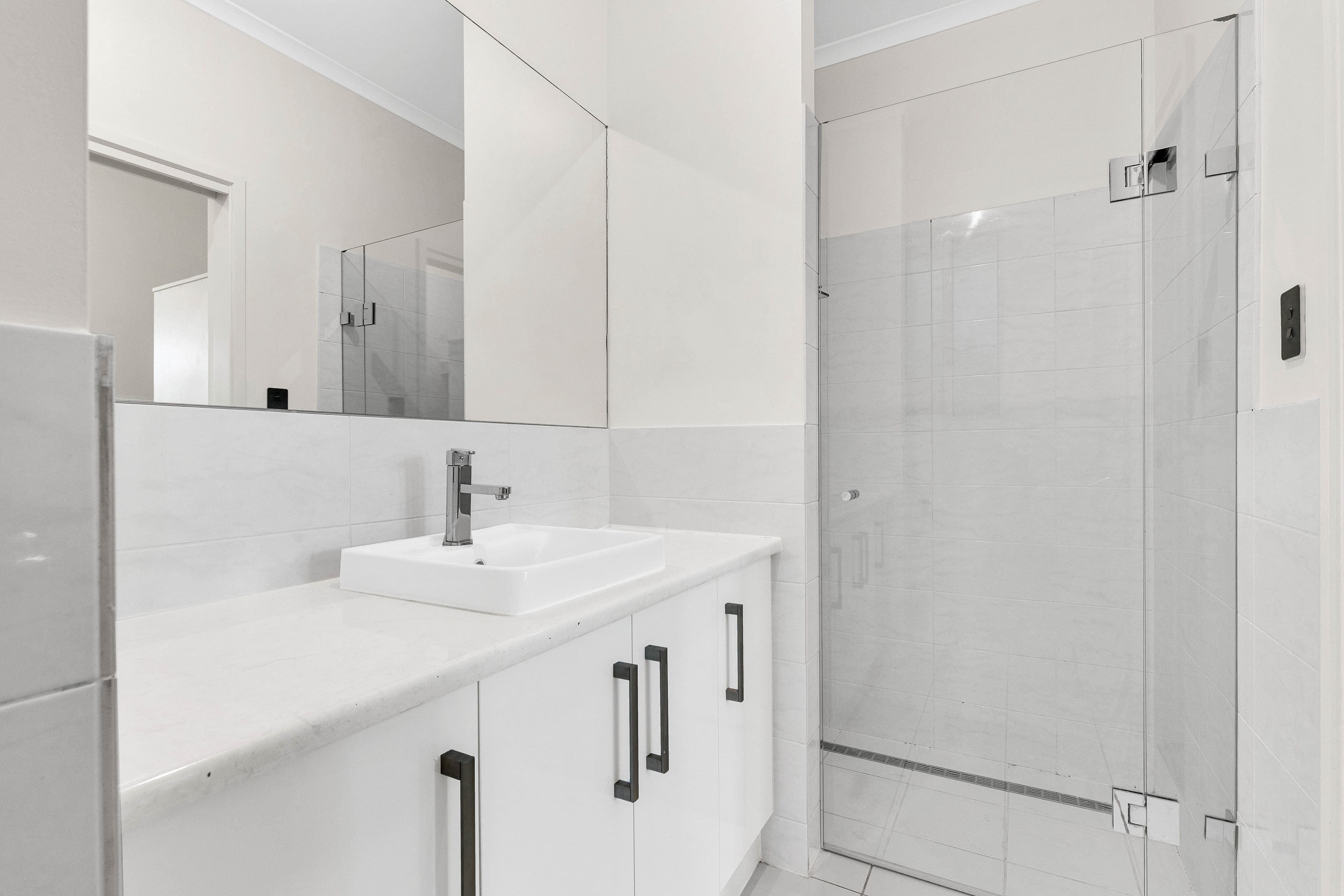 9 Epsom Street, Munno Para West SA 5115, Munno Para West - Thumbnail 8