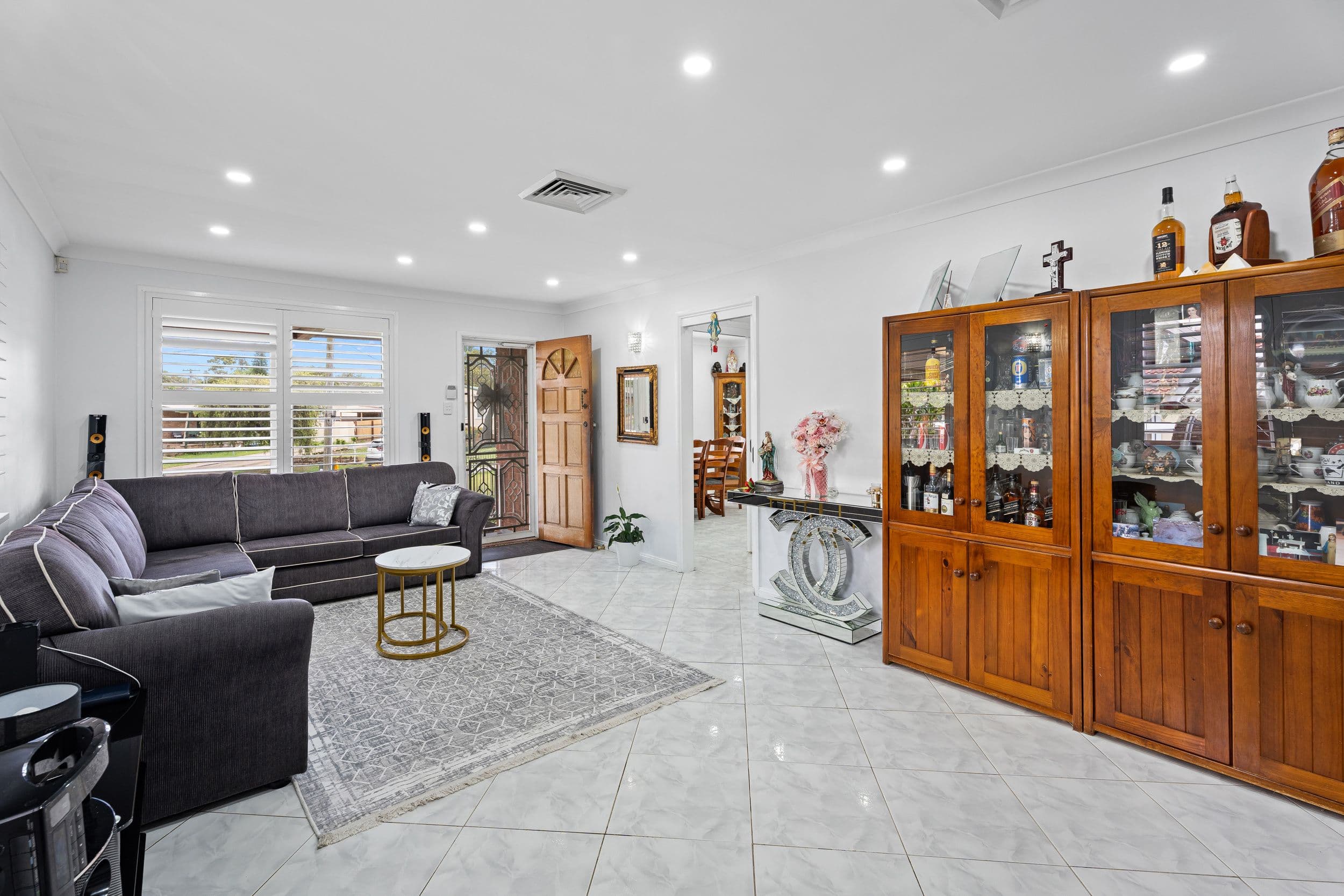 8 Biscoe Place, Tregear NSW 2770, Tregear - Thumbnail 2