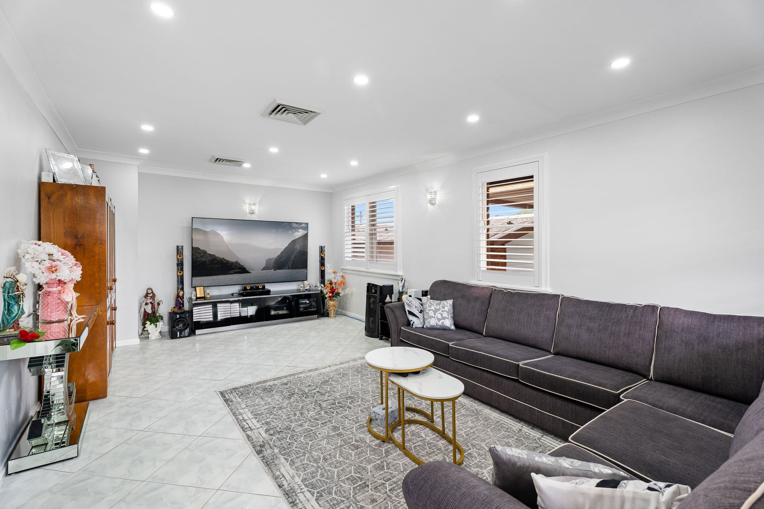 8 Biscoe Place, Tregear NSW 2770, Tregear - Thumbnail 3