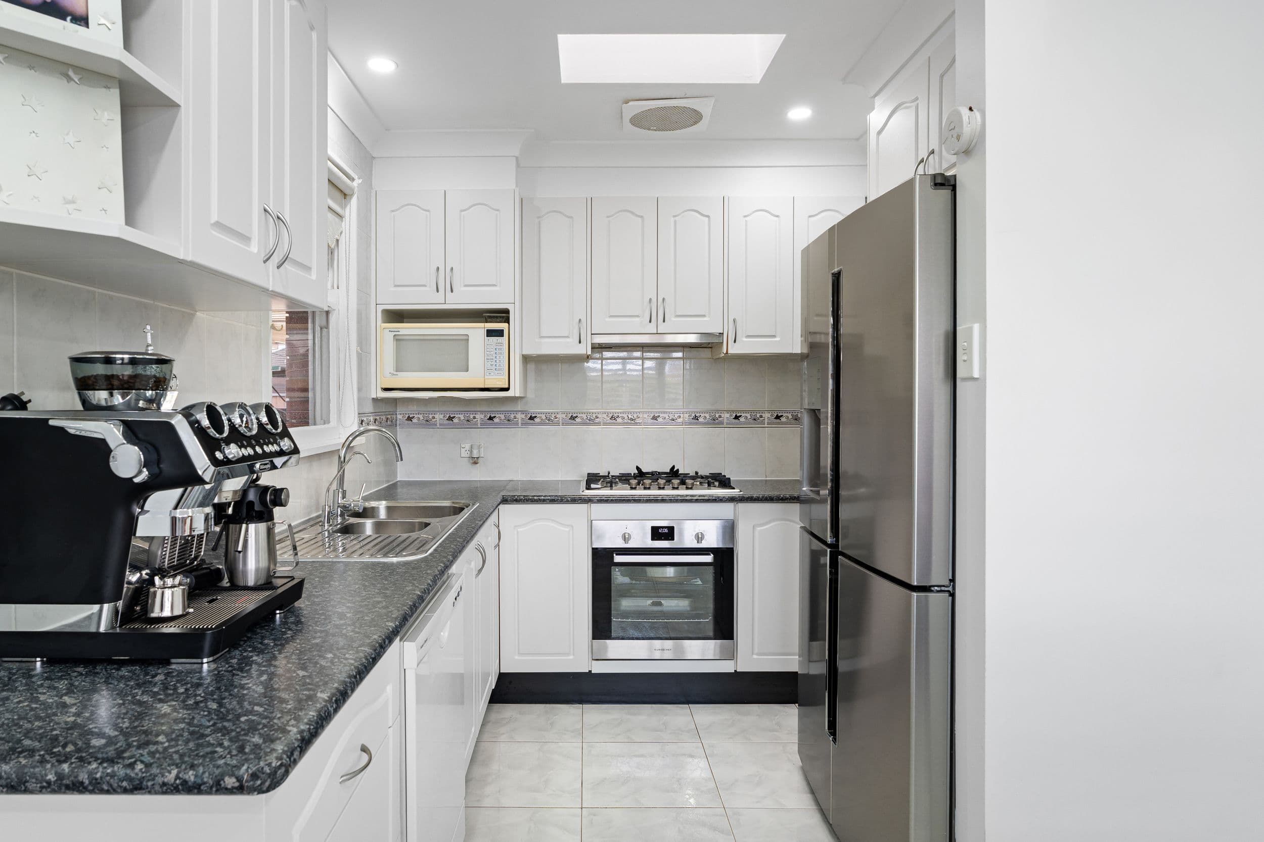 8 Biscoe Place, Tregear NSW 2770, Tregear - Thumbnail 4