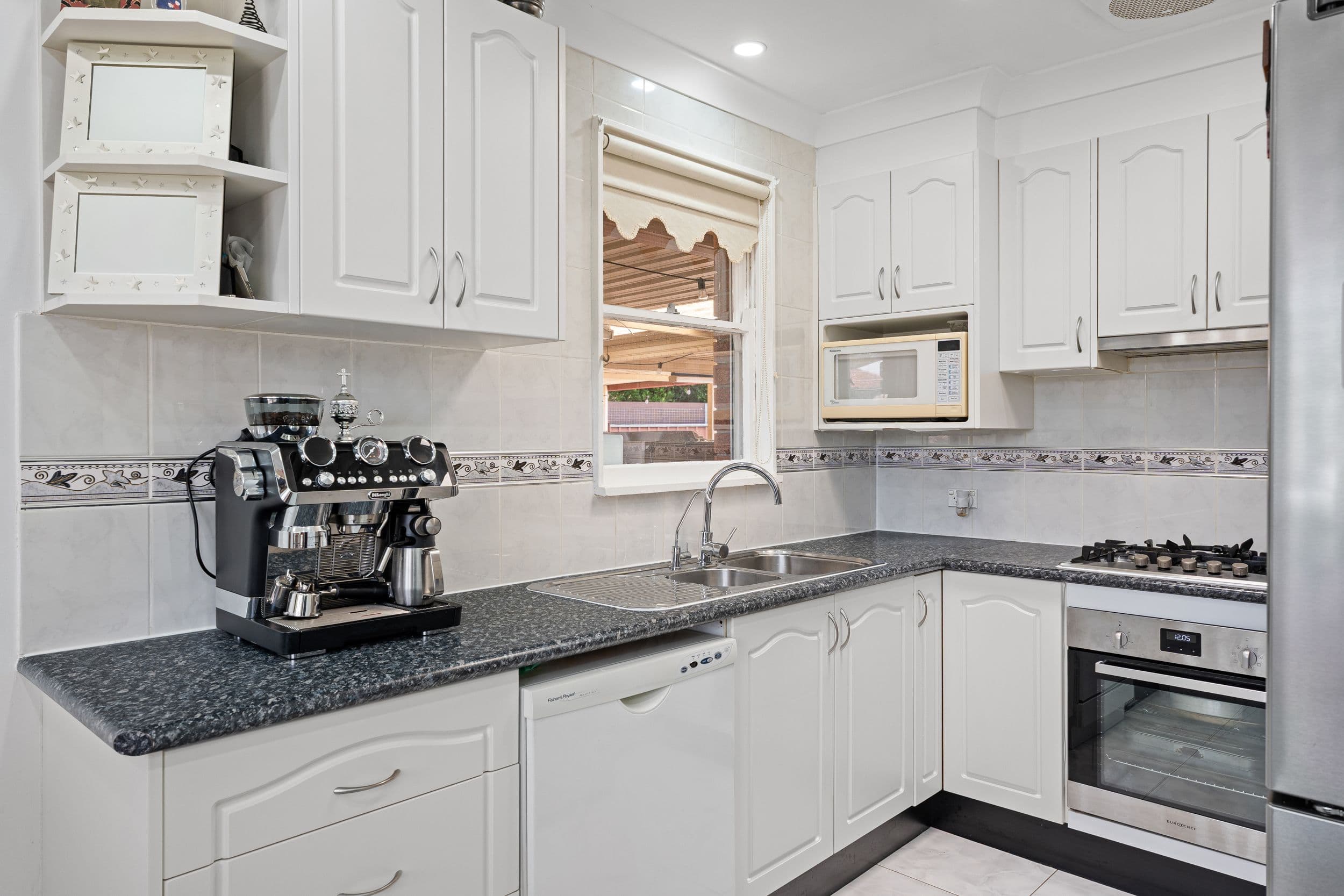 8 Biscoe Place, Tregear NSW 2770, Tregear - Thumbnail 5