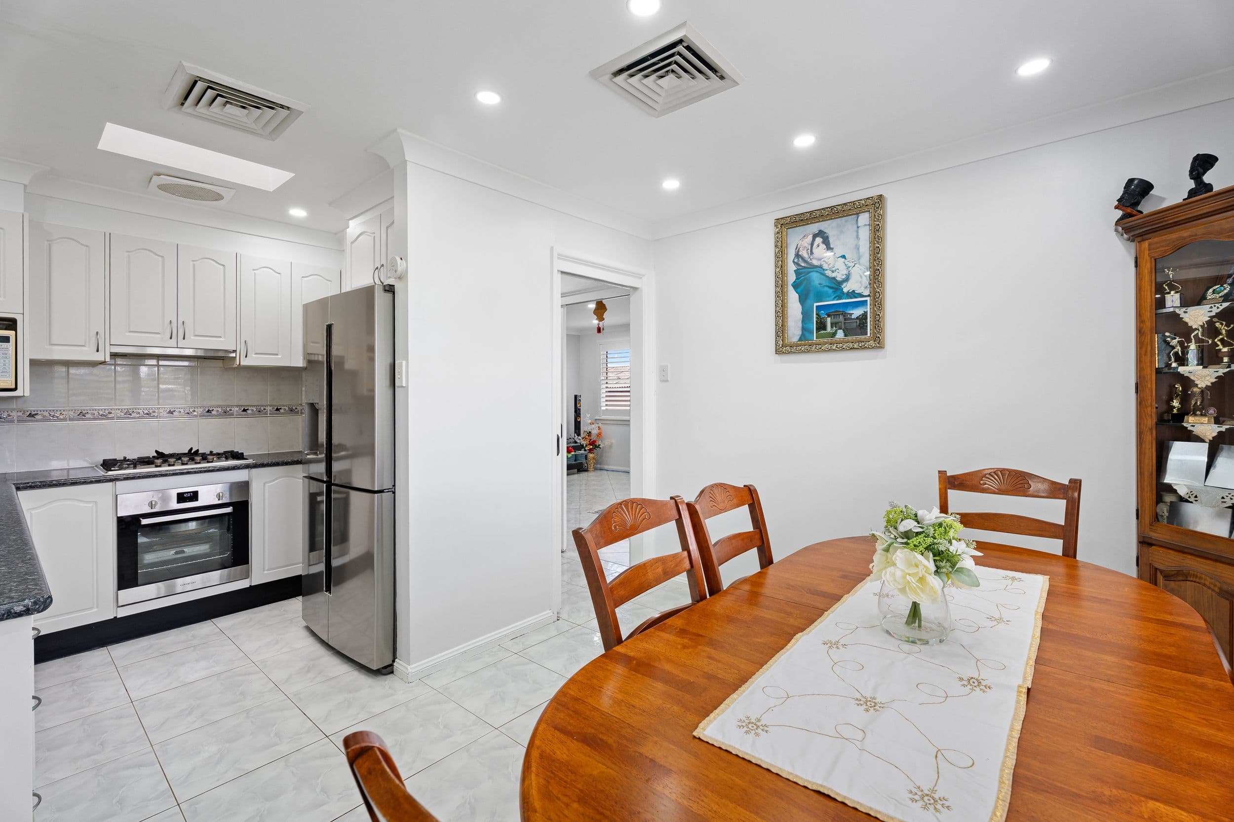 8 Biscoe Place, Tregear NSW 2770, Tregear - Thumbnail 6