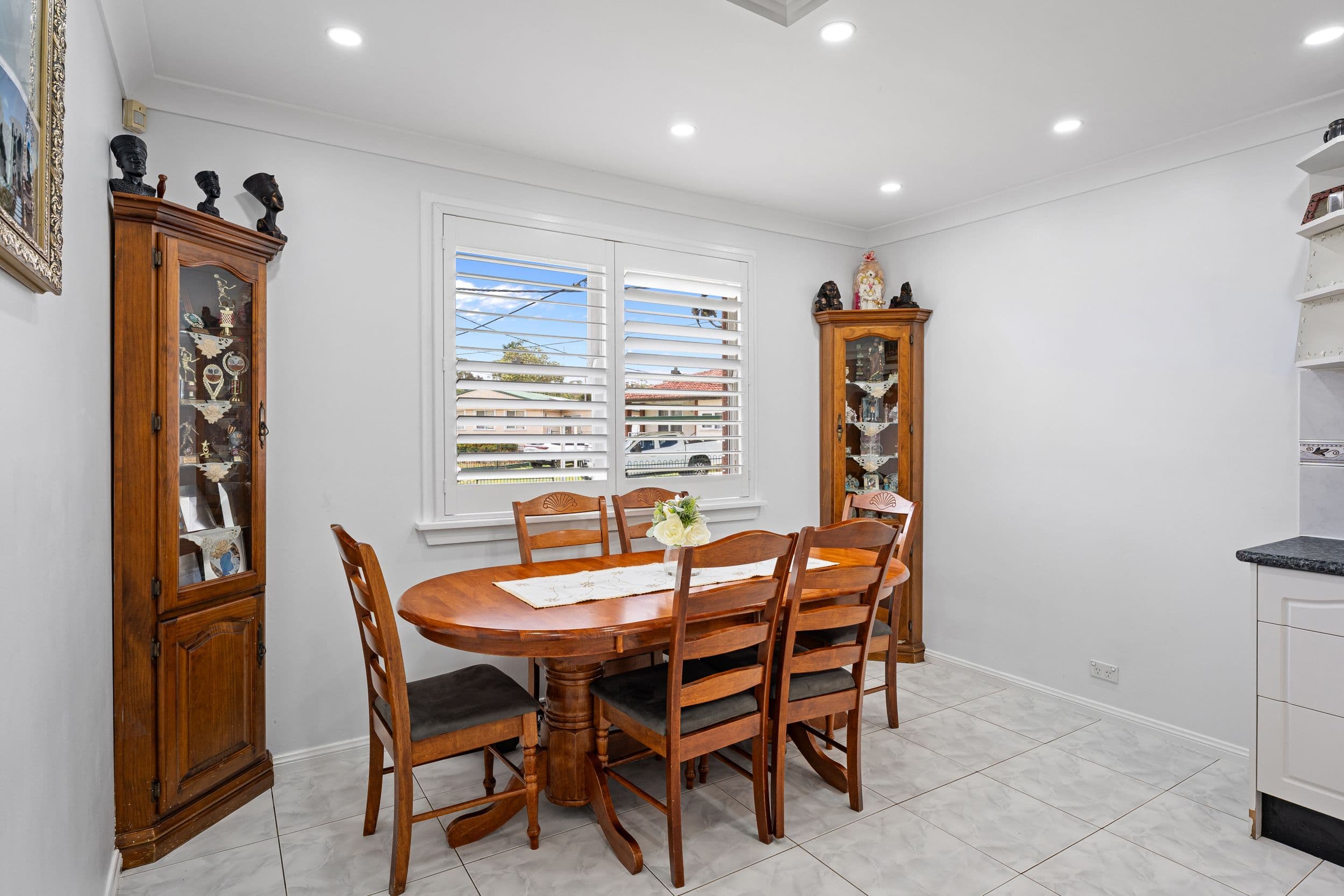 8 Biscoe Place, Tregear NSW 2770, Tregear - Thumbnail 7