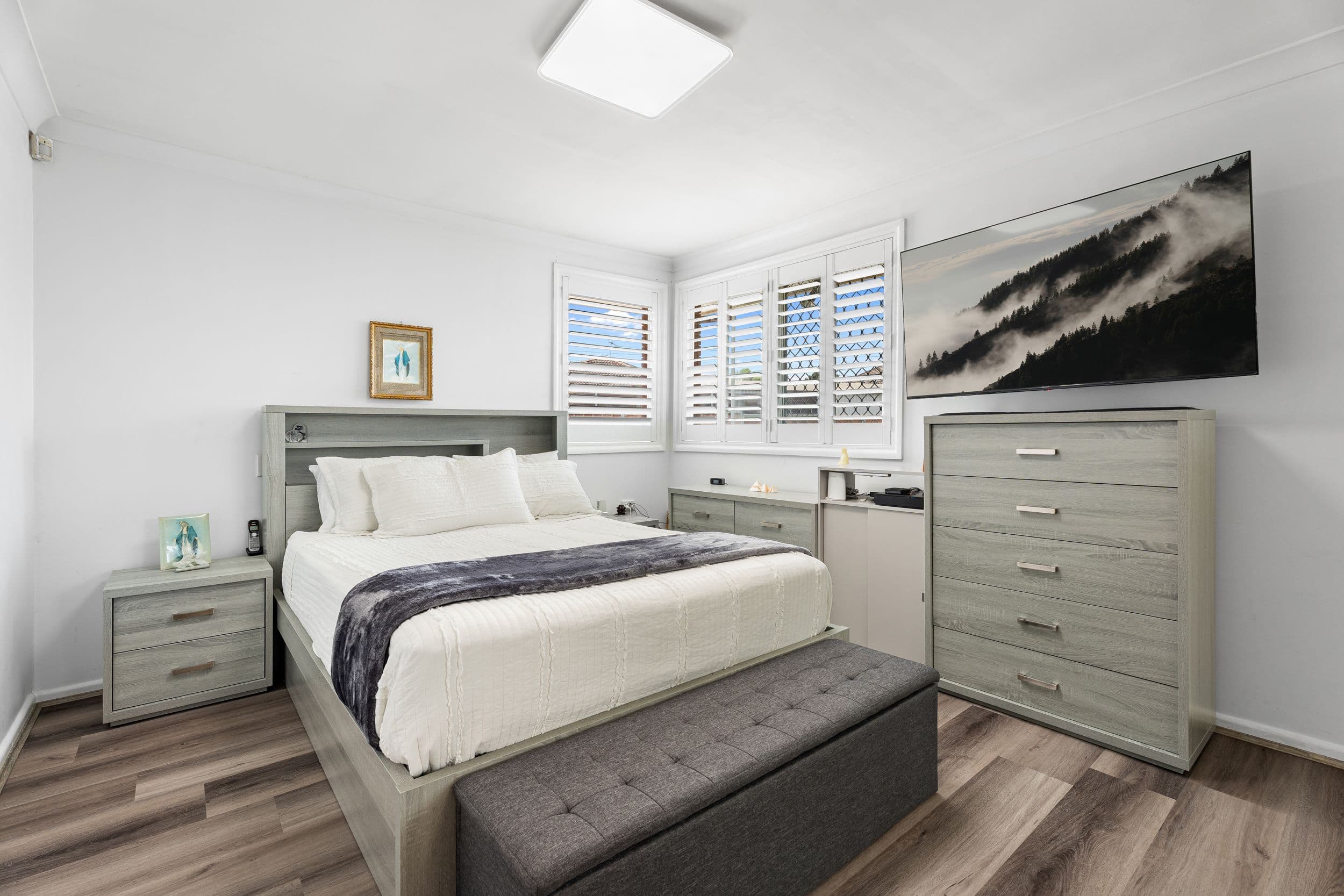 8 Biscoe Place, Tregear NSW 2770, Tregear - Thumbnail 8