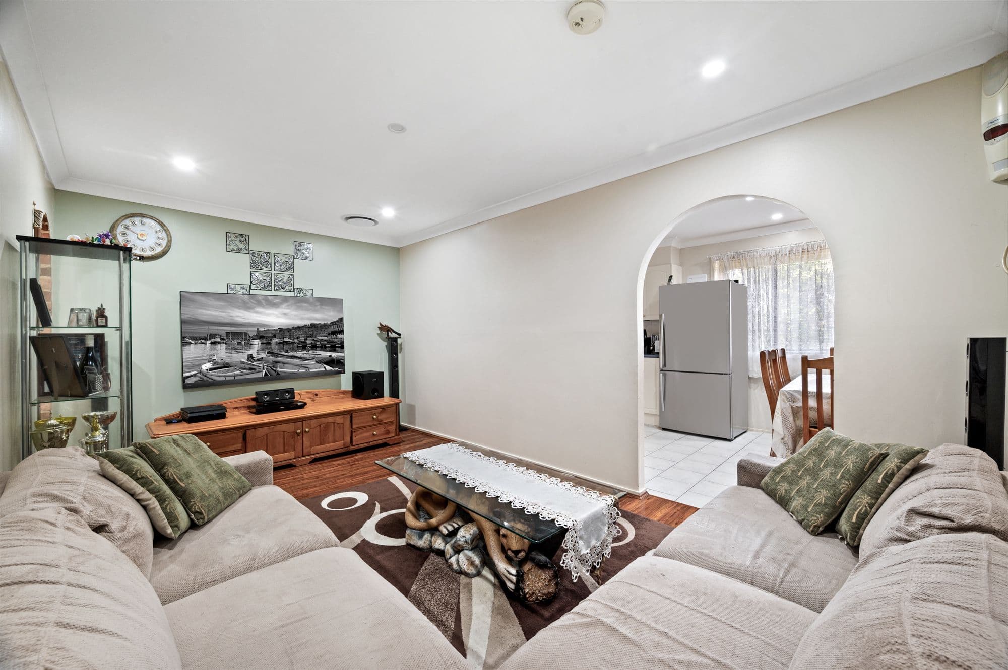 41 Lillyvicks Crescent, Ambarvale NSW 2560, Ambarvale - Thumbnail 2