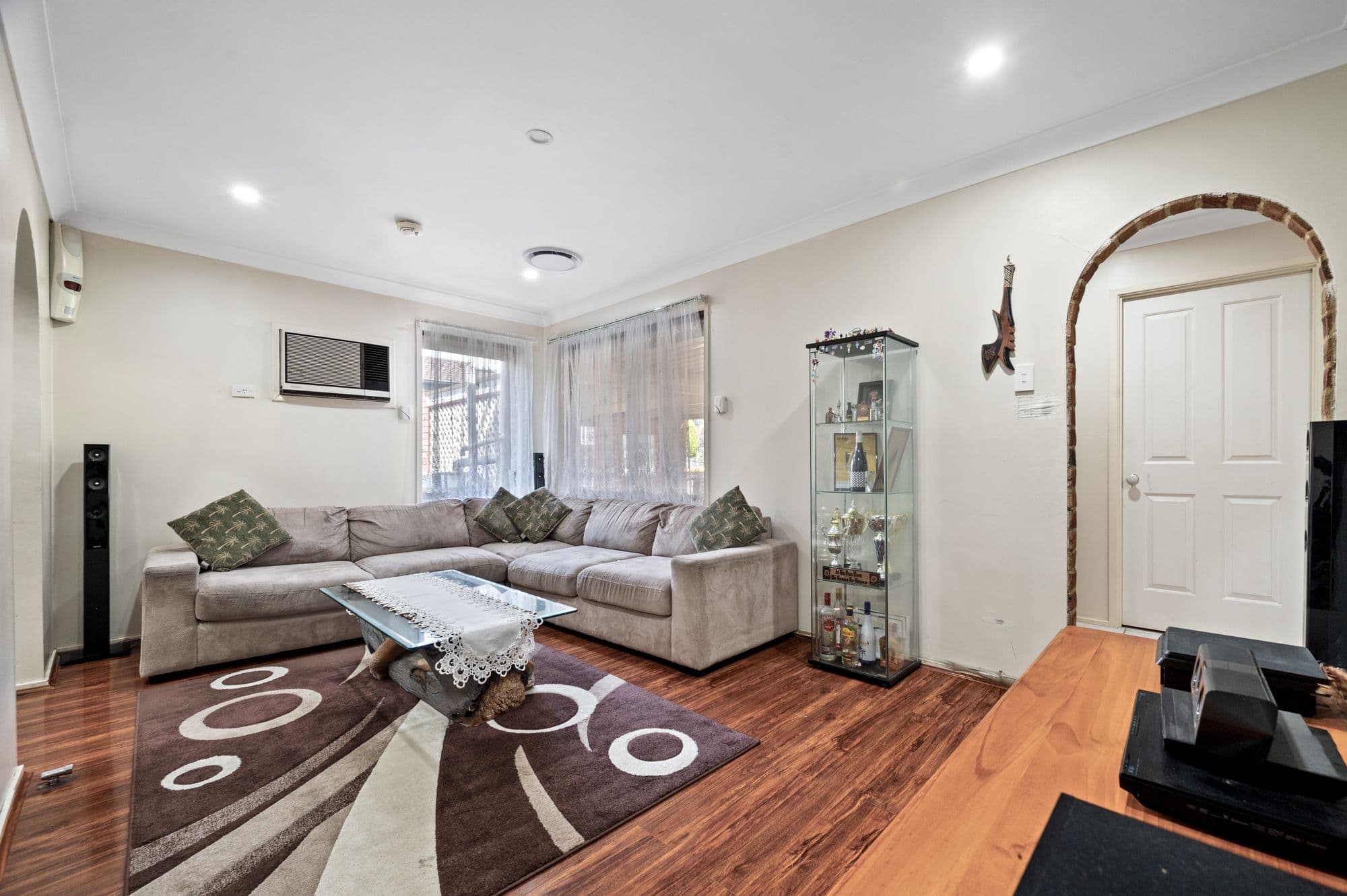 41 Lillyvicks Crescent, Ambarvale NSW 2560, Ambarvale - Thumbnail 3