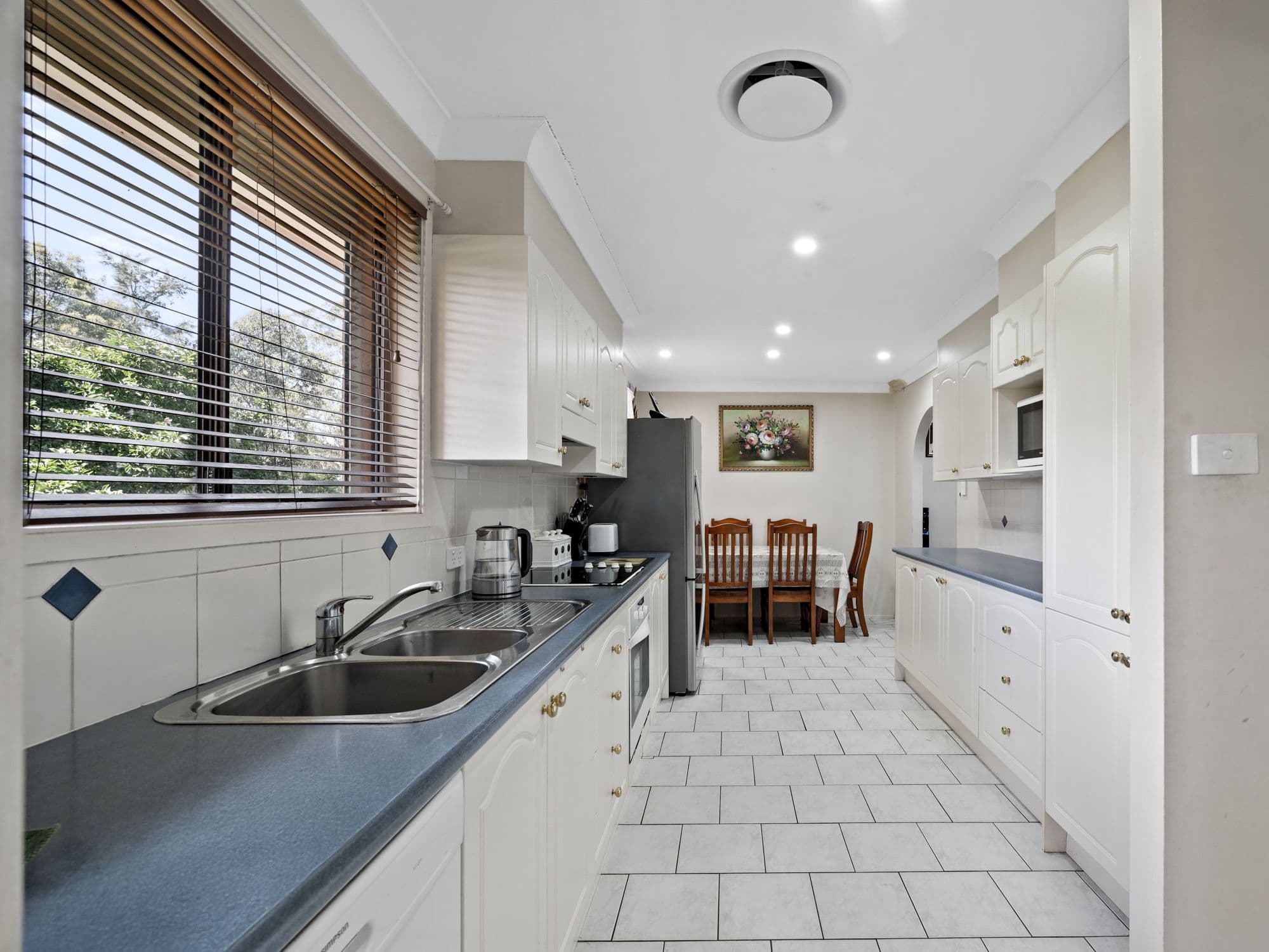 41 Lillyvicks Crescent, Ambarvale NSW 2560, Ambarvale - Thumbnail 4