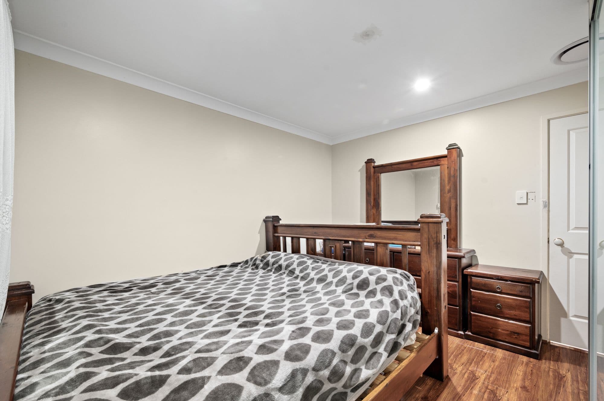 41 Lillyvicks Crescent, Ambarvale NSW 2560, Ambarvale - Thumbnail 5